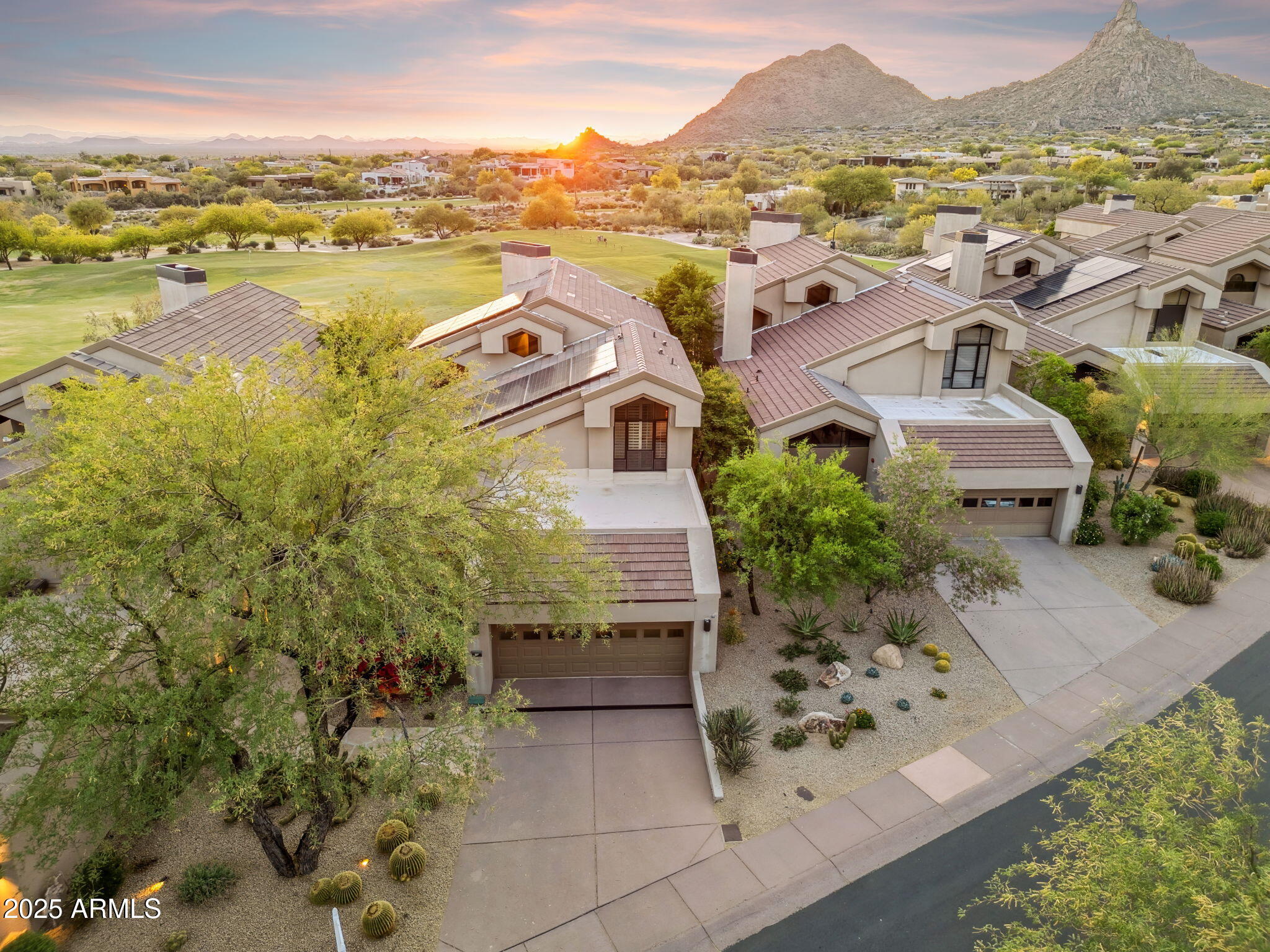 25150 N WINDY WALK Drive 37