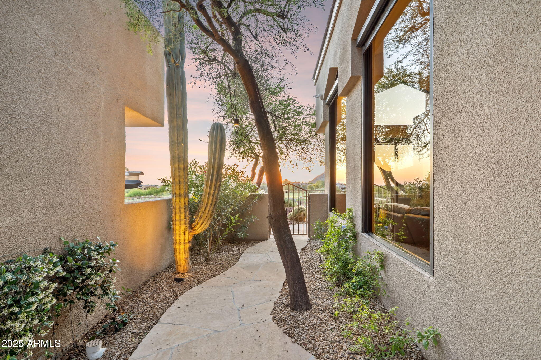 25150 N WINDY WALK Drive 37