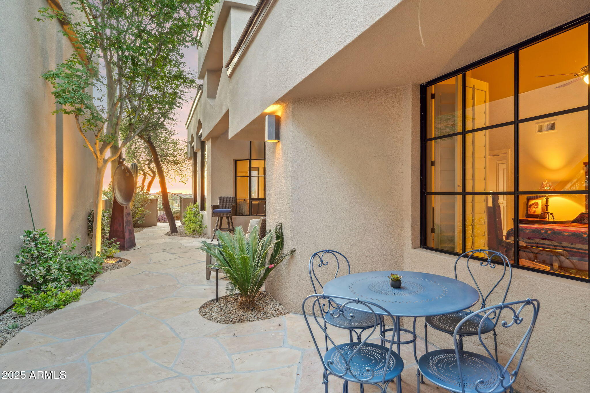 25150 N WINDY WALK Drive 37