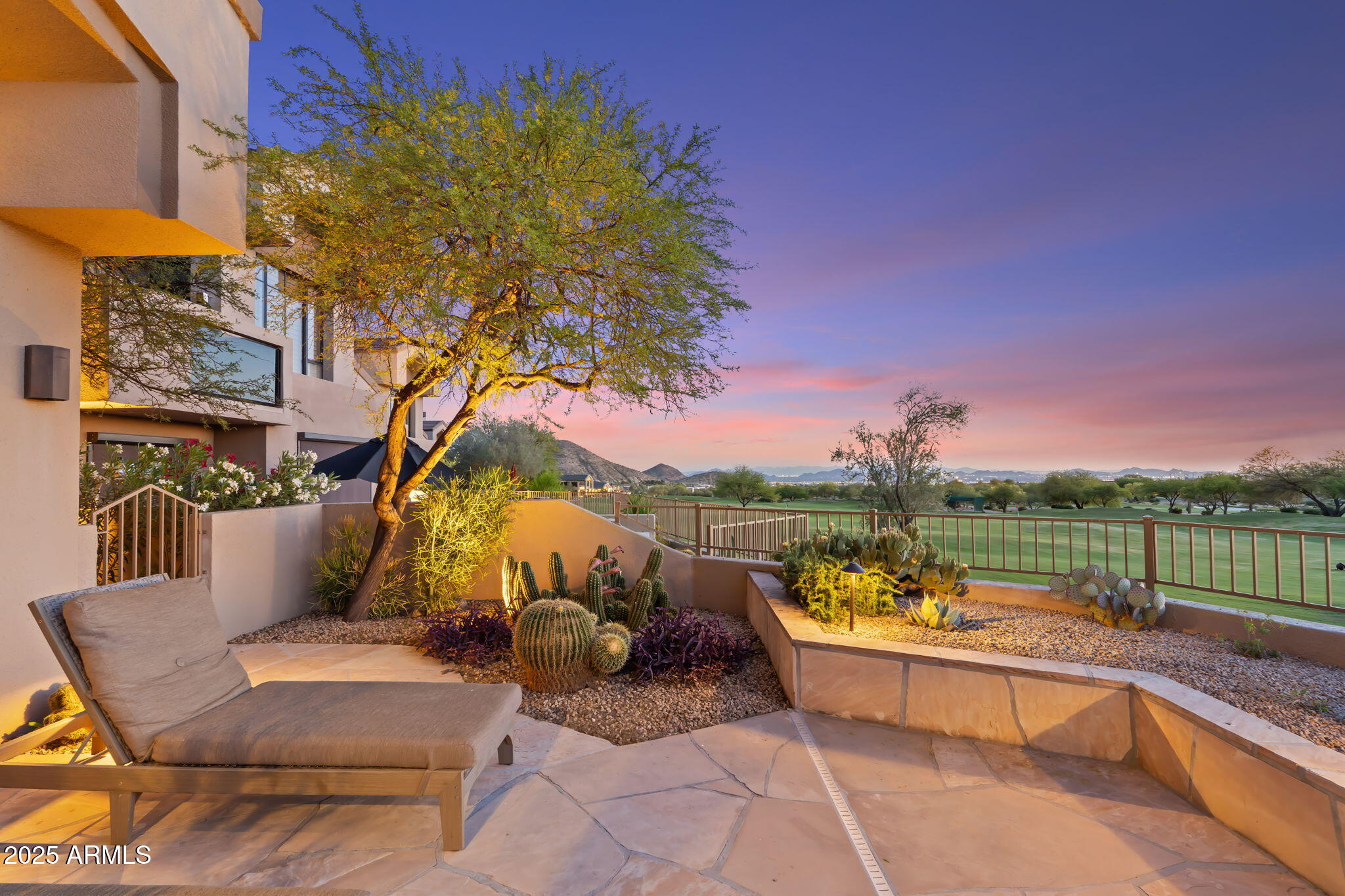 25150 N WINDY WALK Drive 37