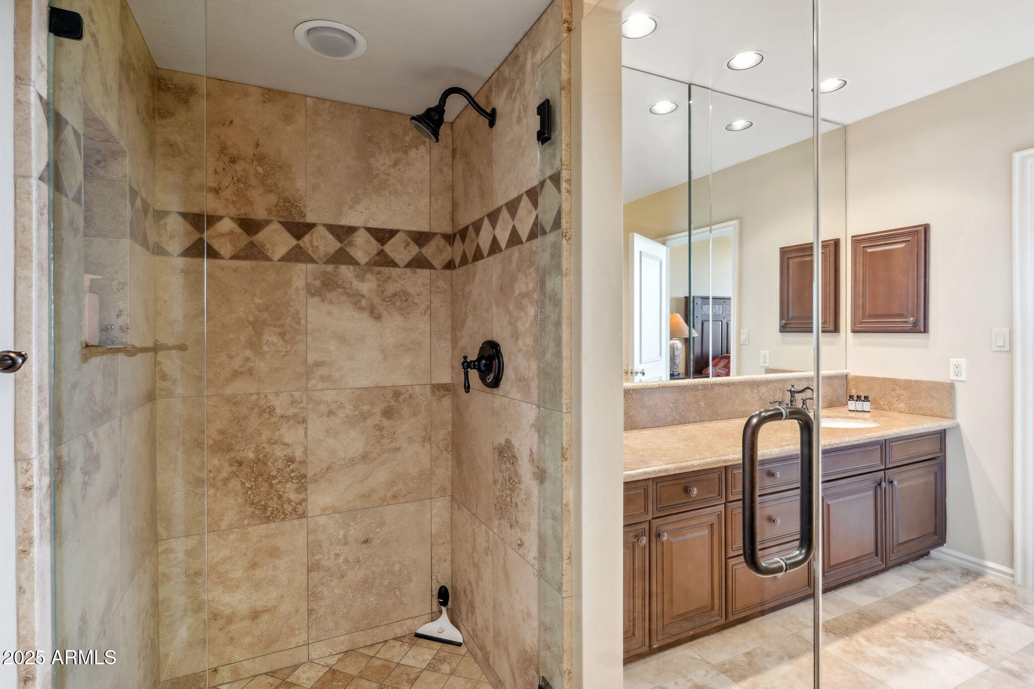 25150 N WINDY WALK Drive 37