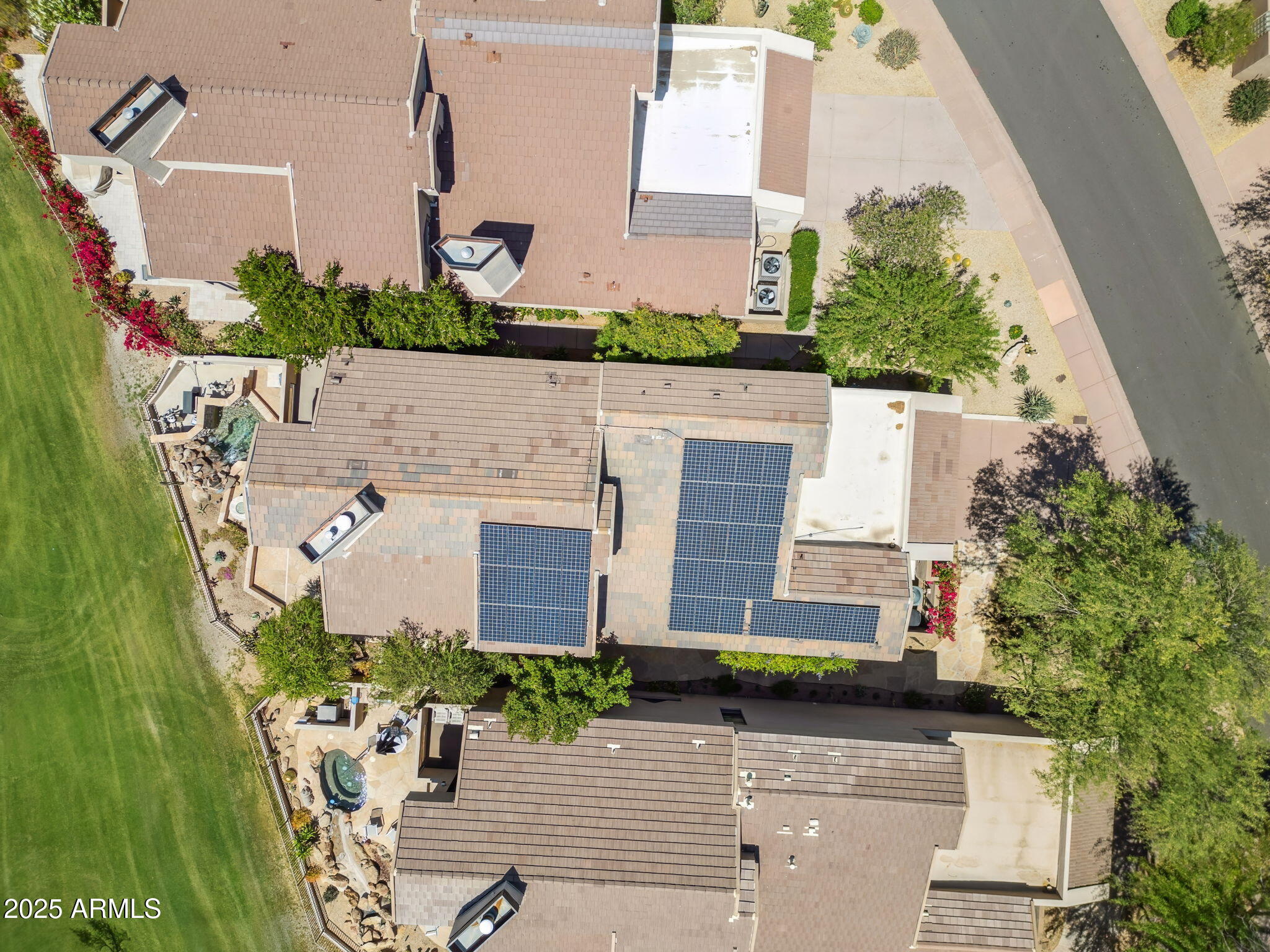 25150 N WINDY WALK Drive 37