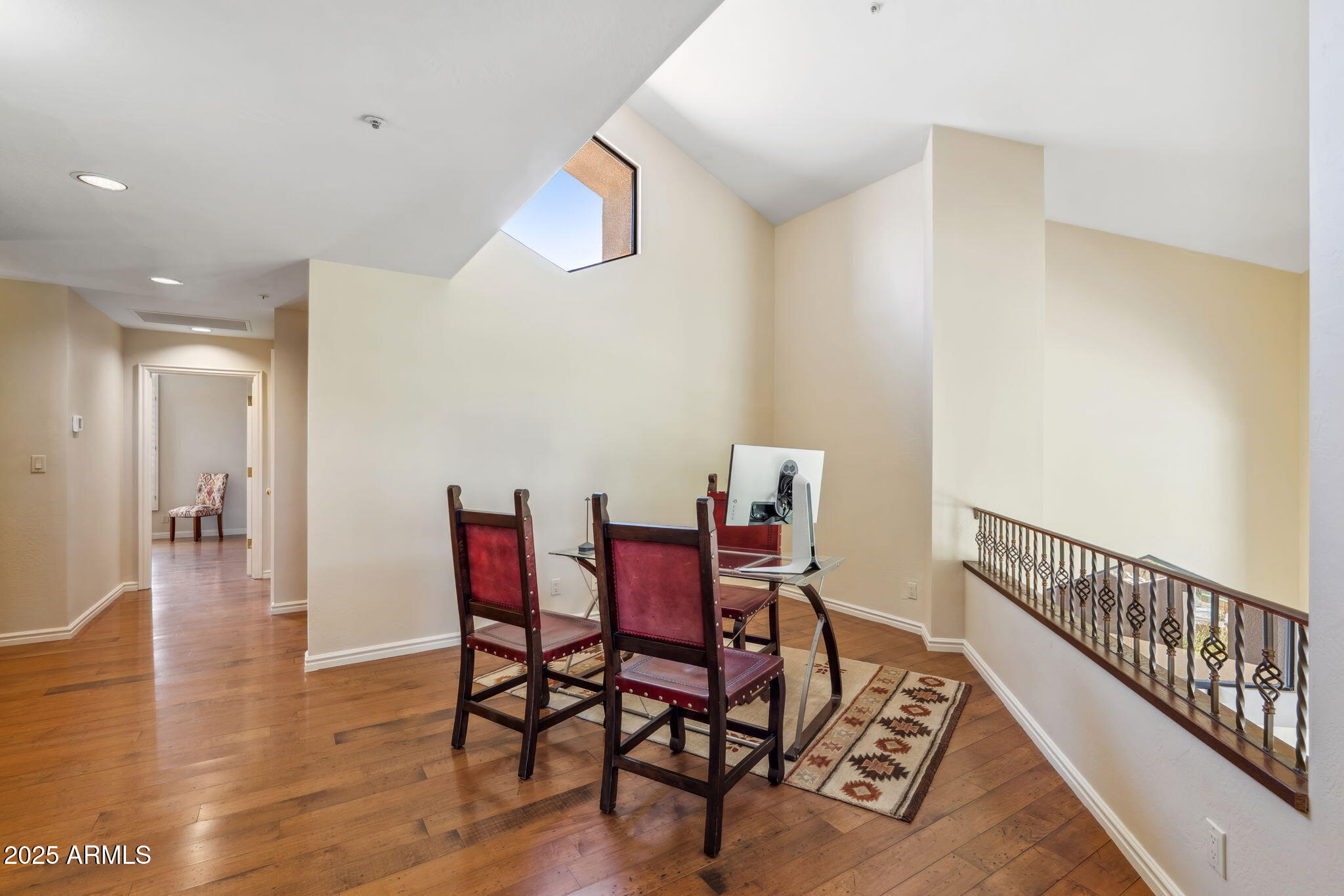 25150 N WINDY WALK Drive 37