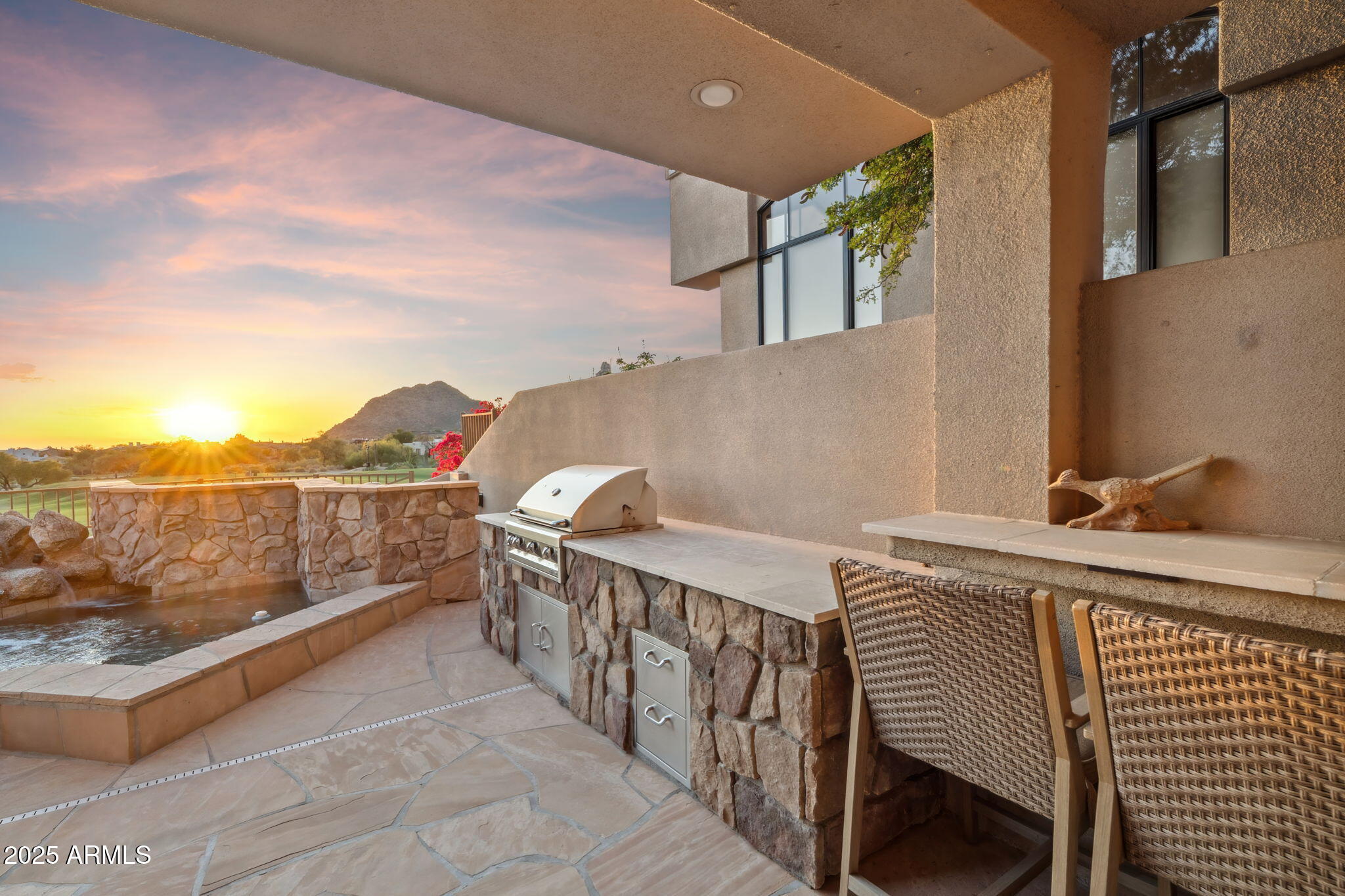 25150 N WINDY WALK Drive 37