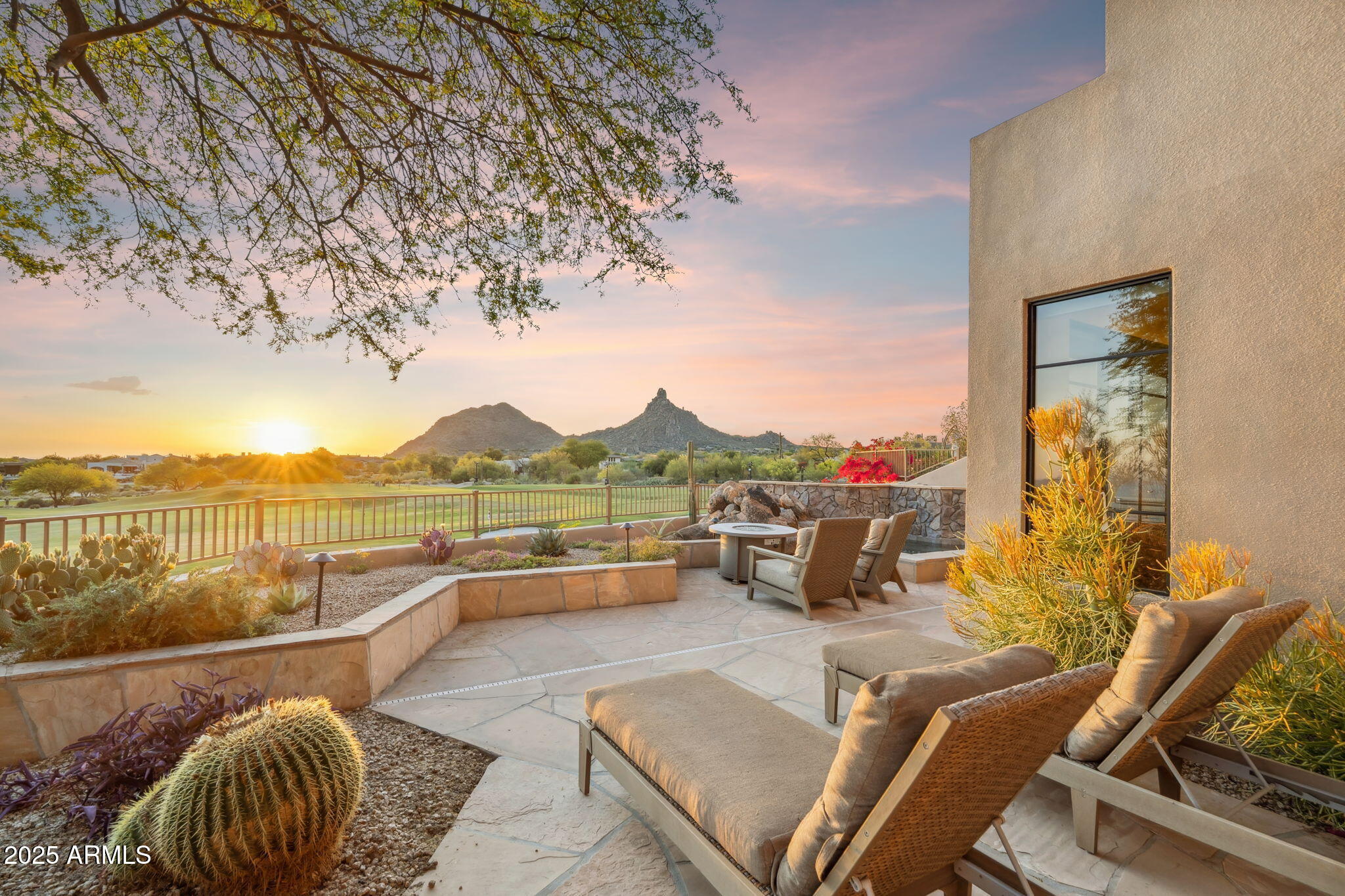 25150 N WINDY WALK Drive 37
