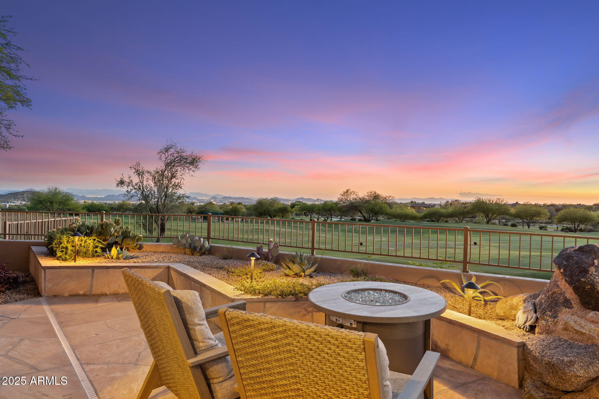25150 N WINDY WALK Drive 37