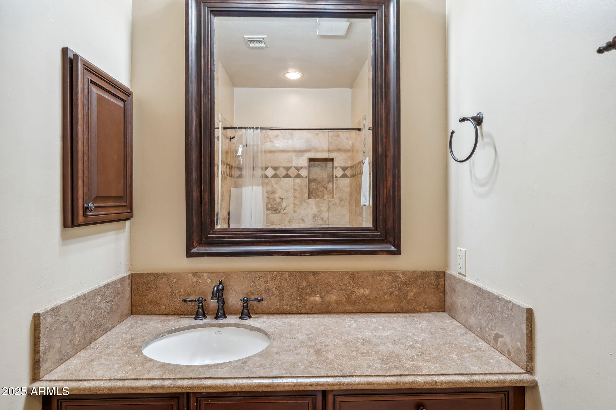 25150 N WINDY WALK Drive 37