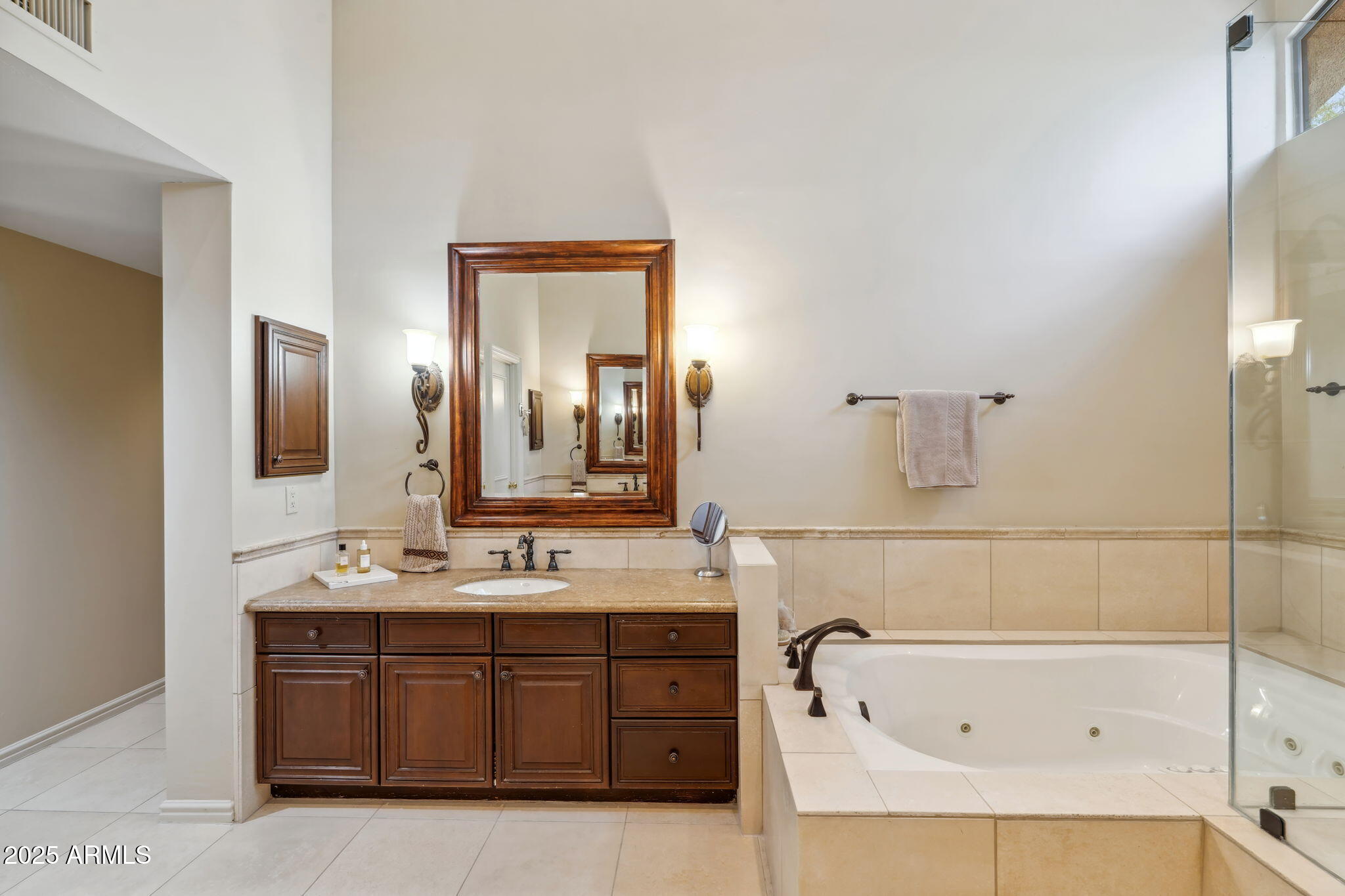 25150 N WINDY WALK Drive 37