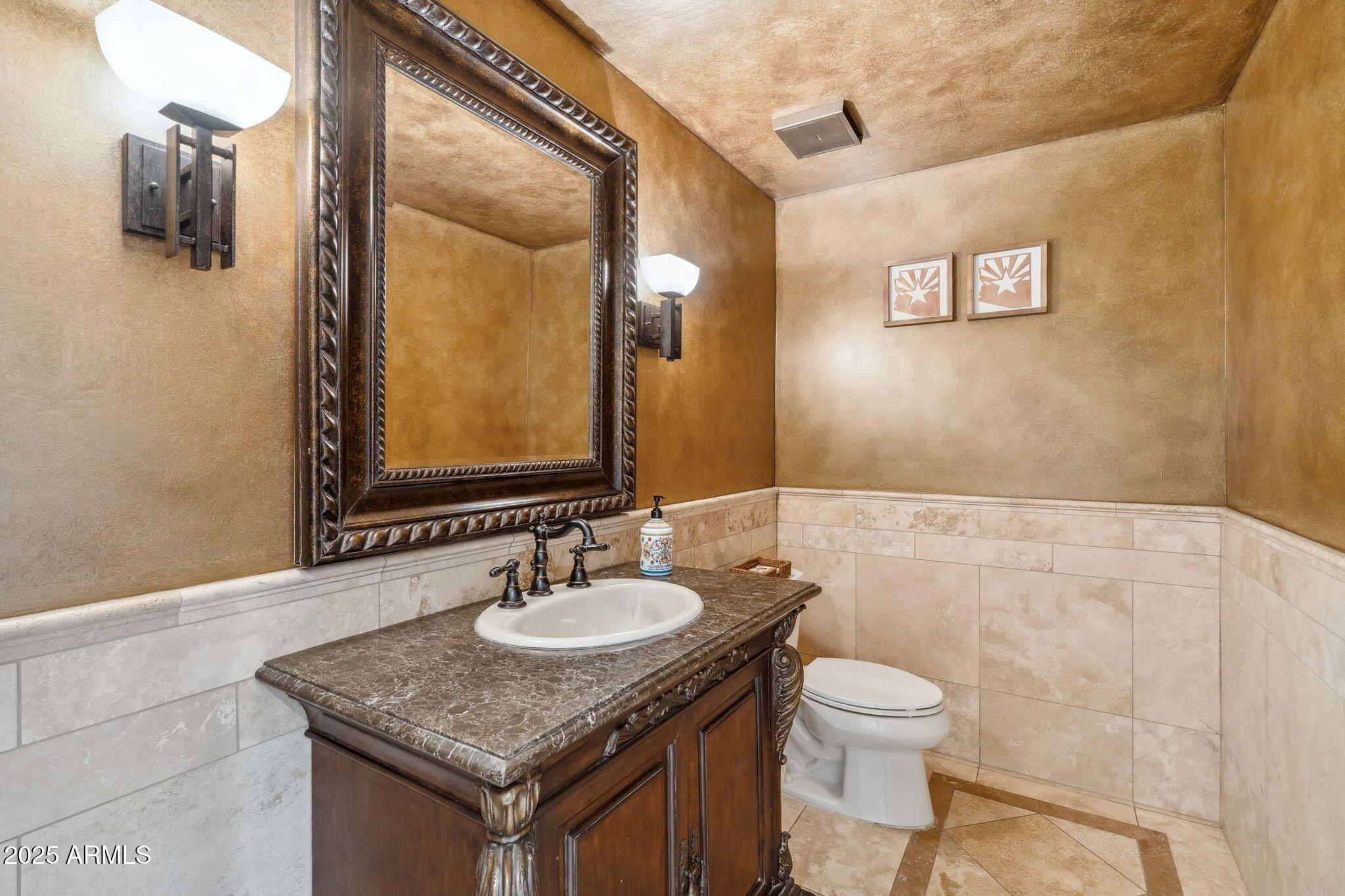 25150 N WINDY WALK Drive 37