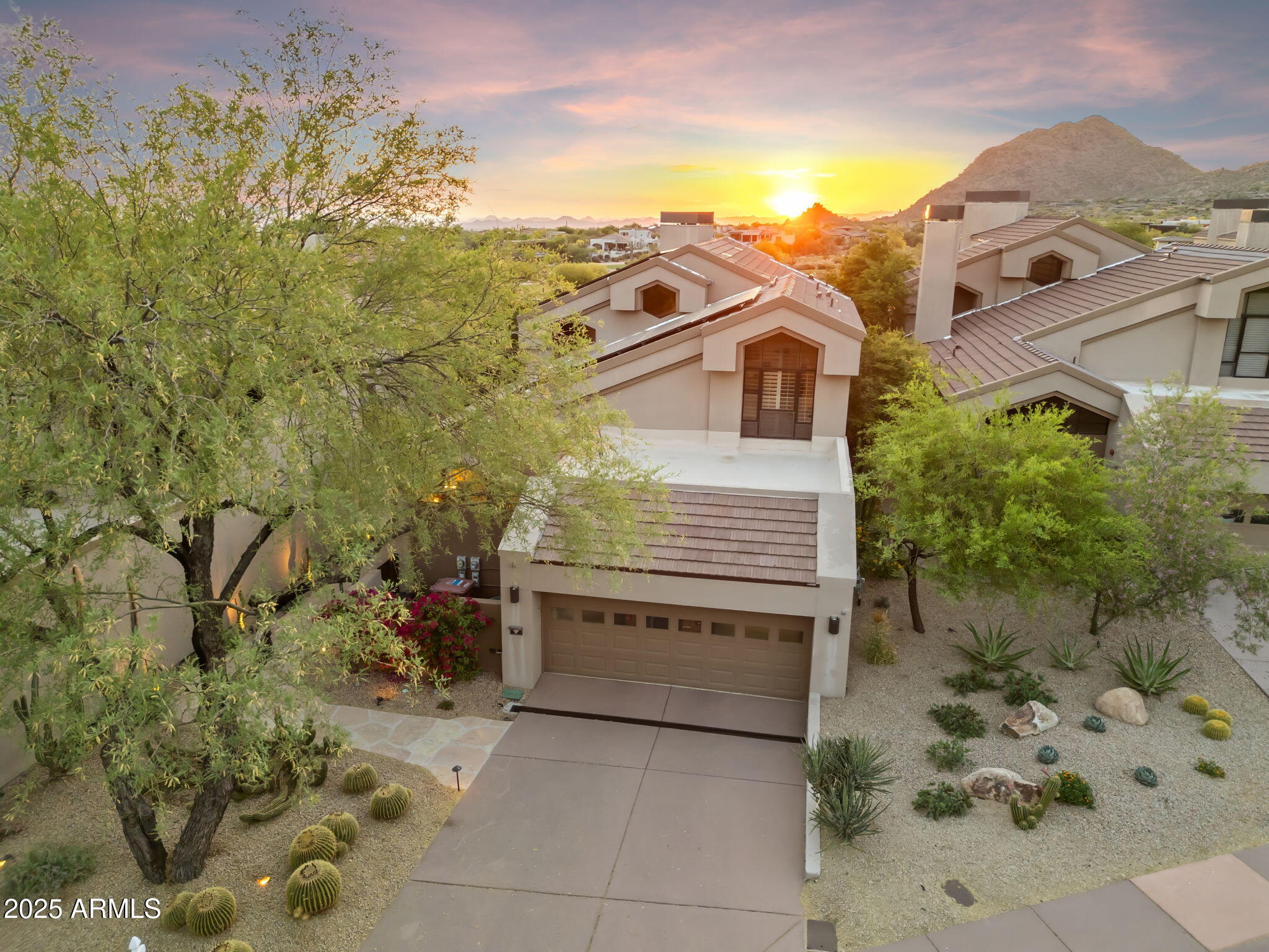 25150 N WINDY WALK Drive 37