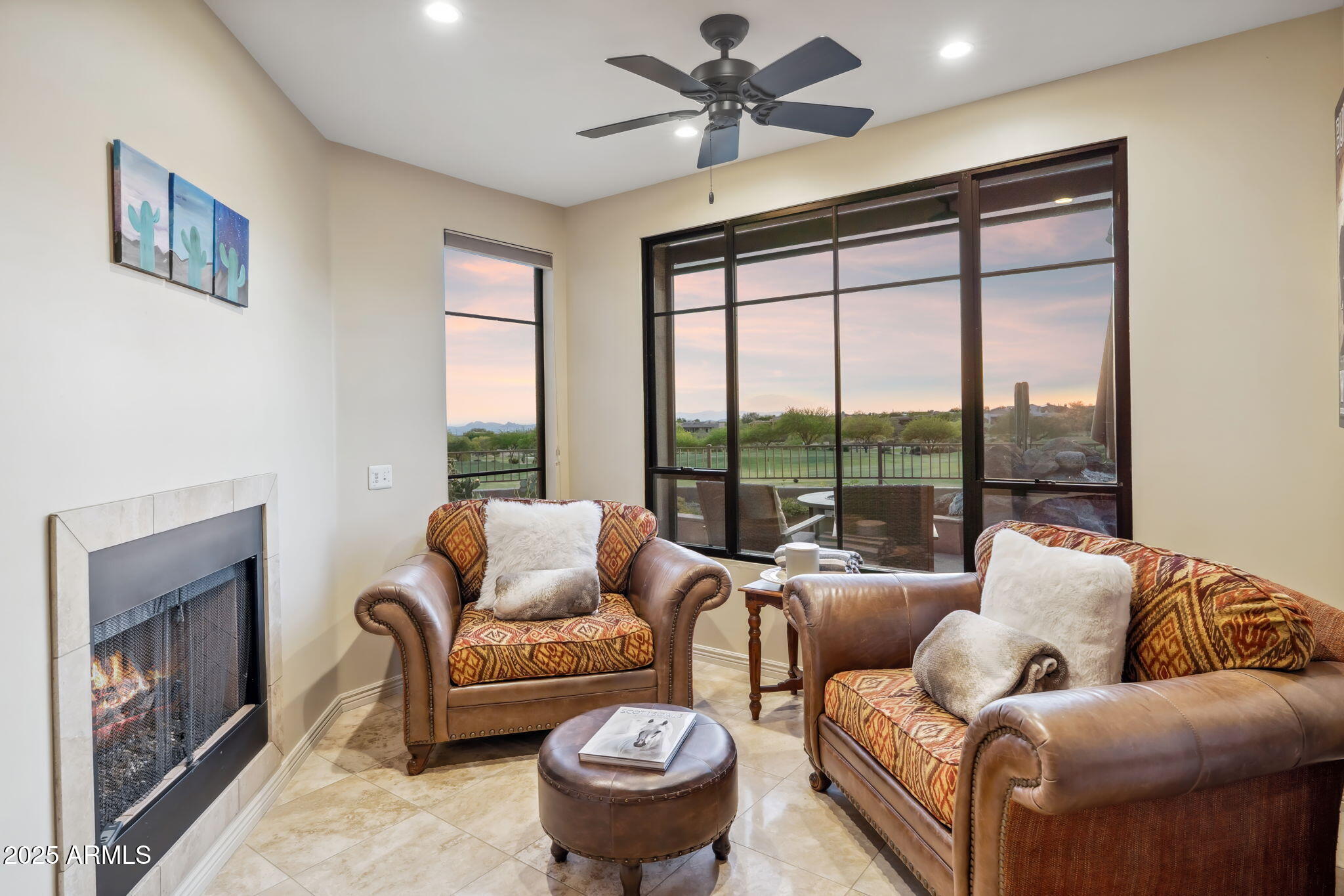 25150 N WINDY WALK Drive 37