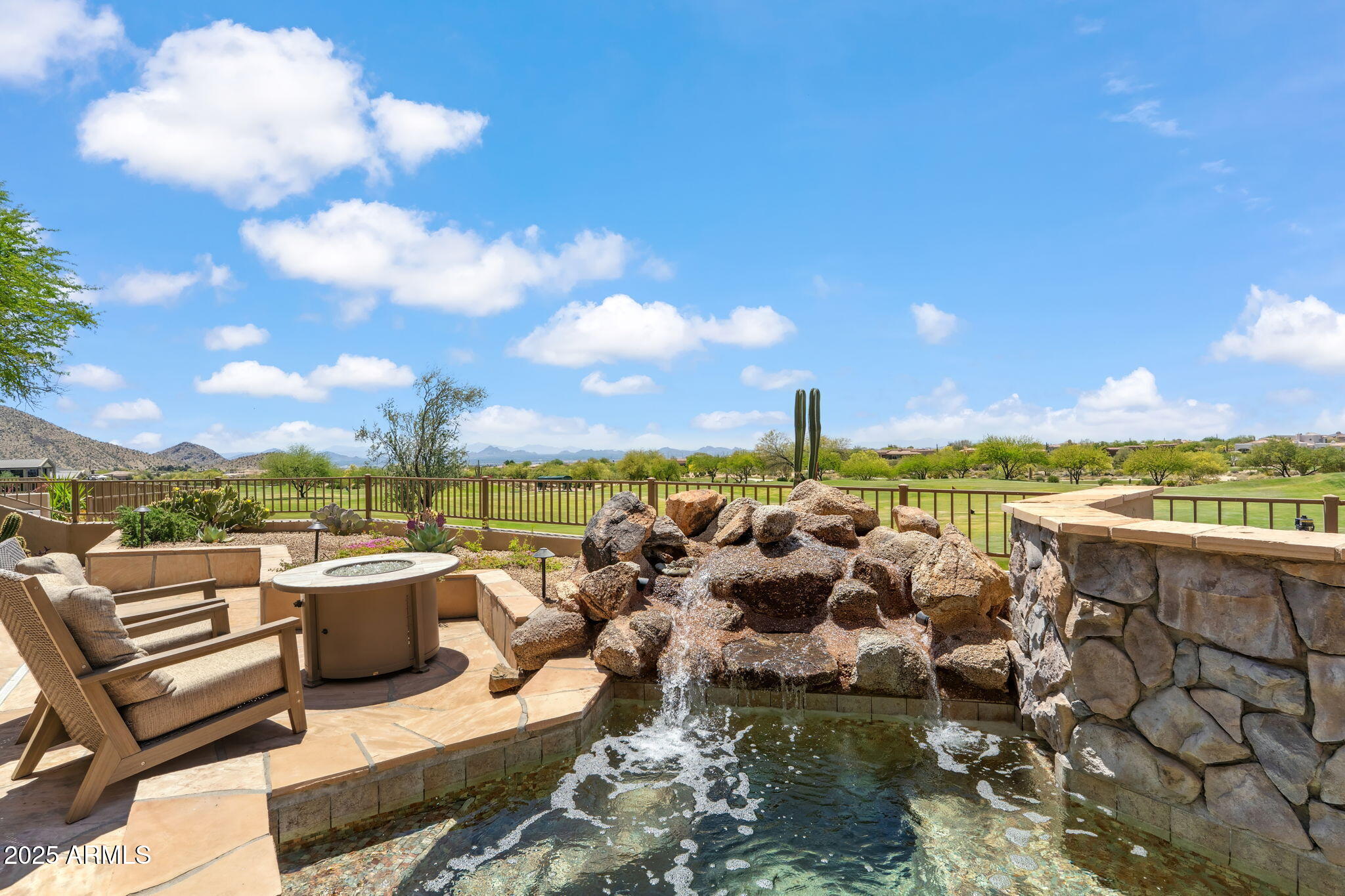 25150 N WINDY WALK Drive 37