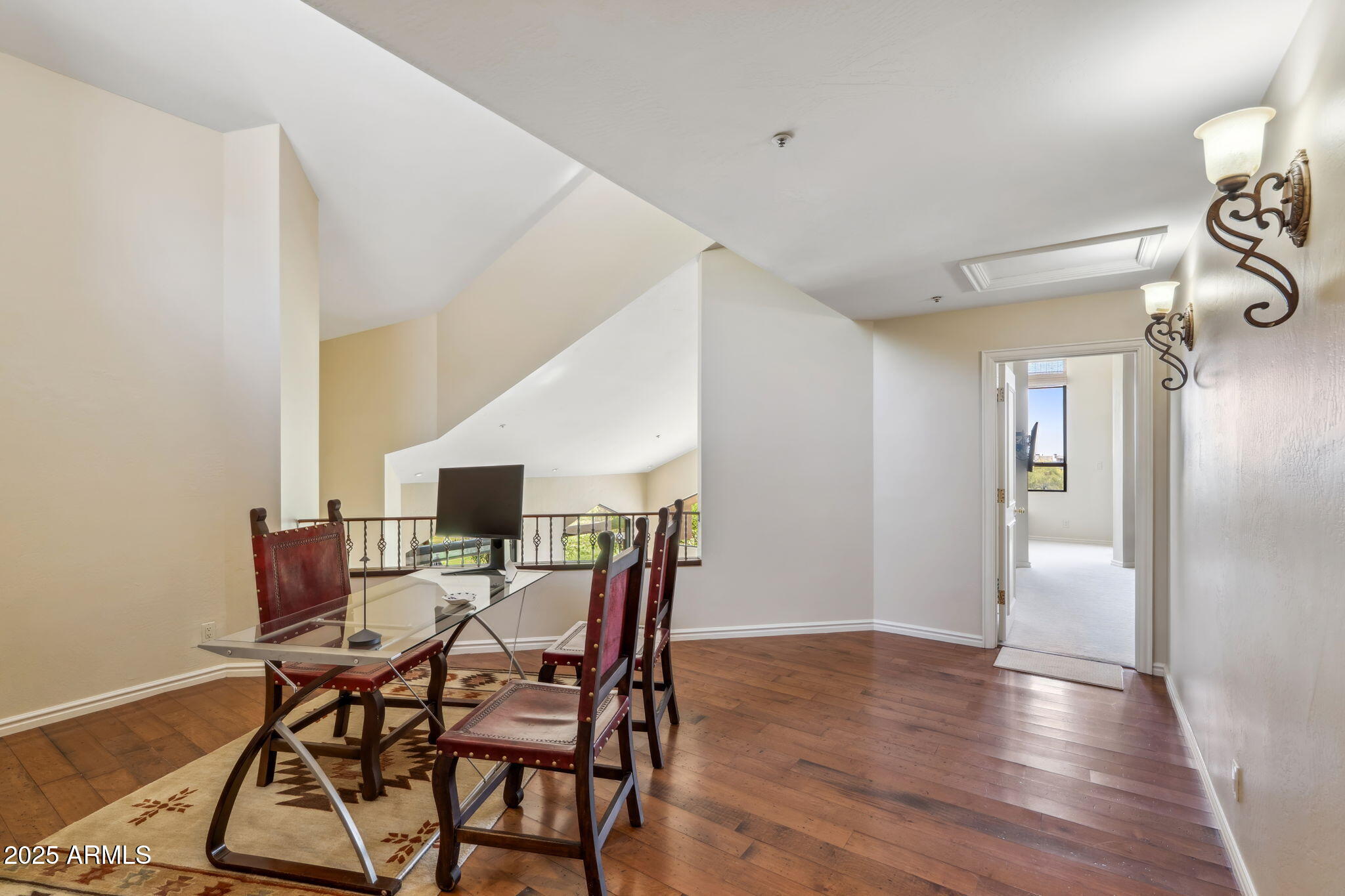 25150 N WINDY WALK Drive 37