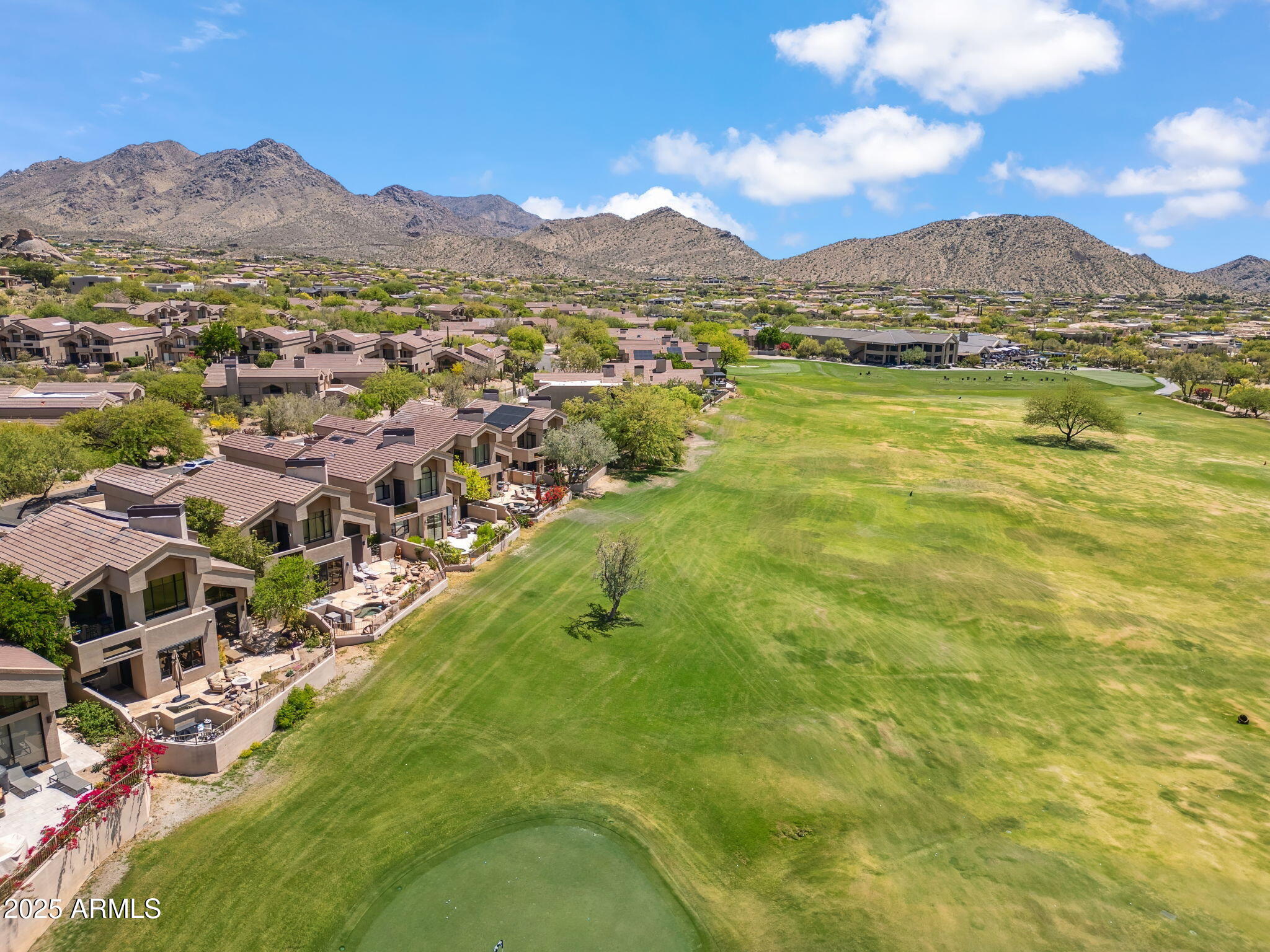 25150 N WINDY WALK Drive 37