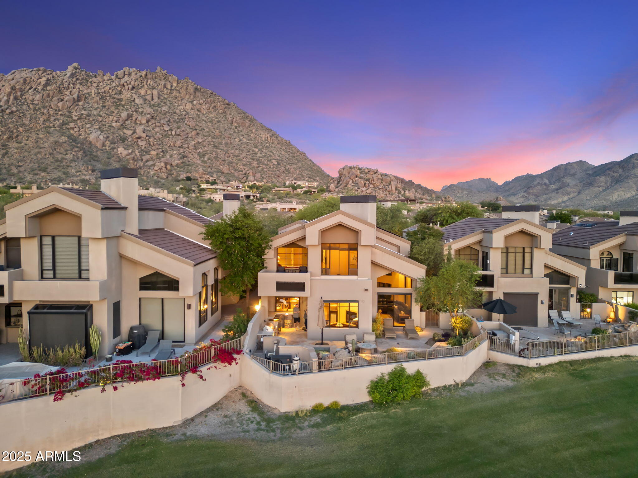 25150 N WINDY WALK Drive 37