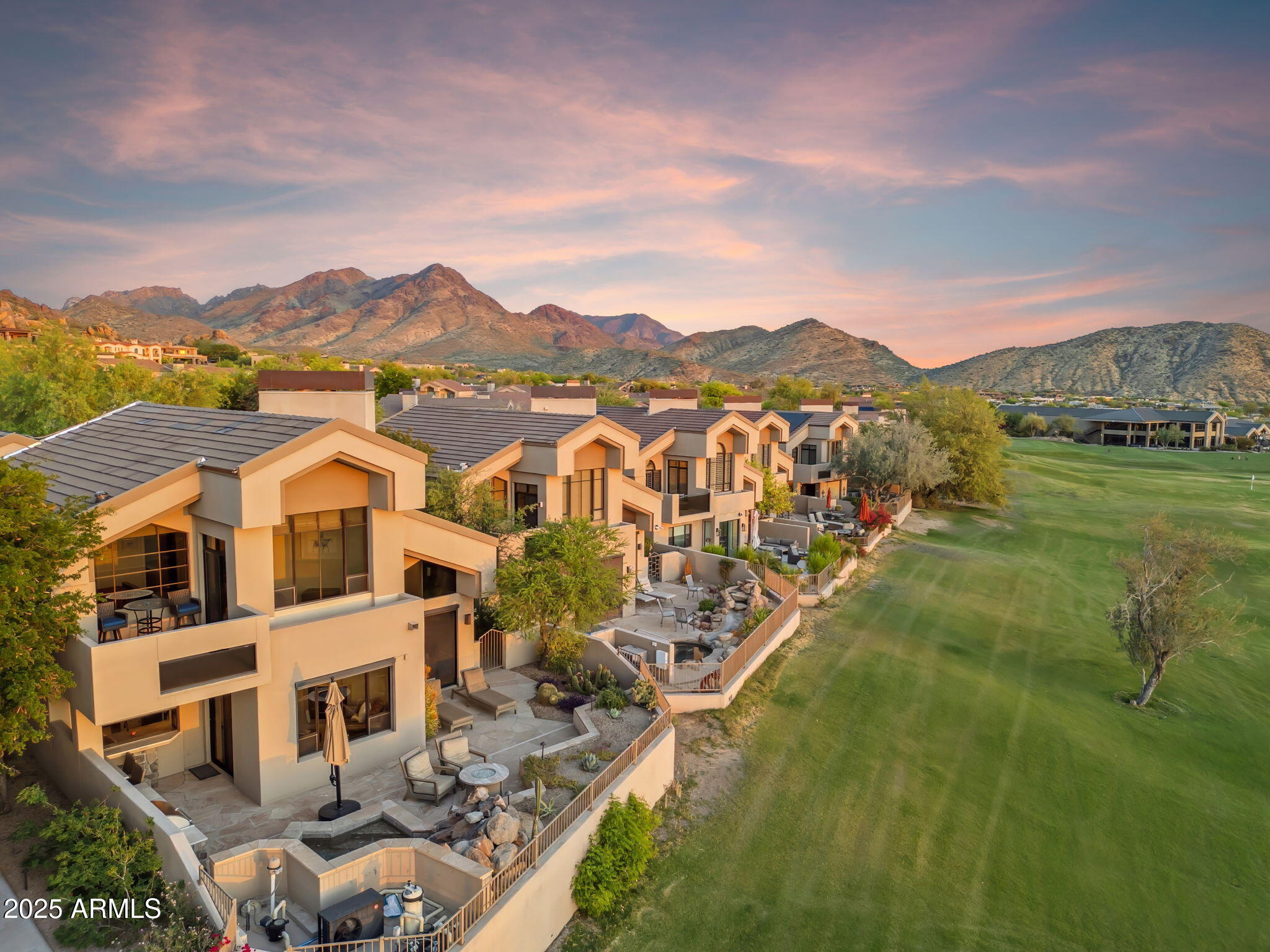 25150 N WINDY WALK Drive 37