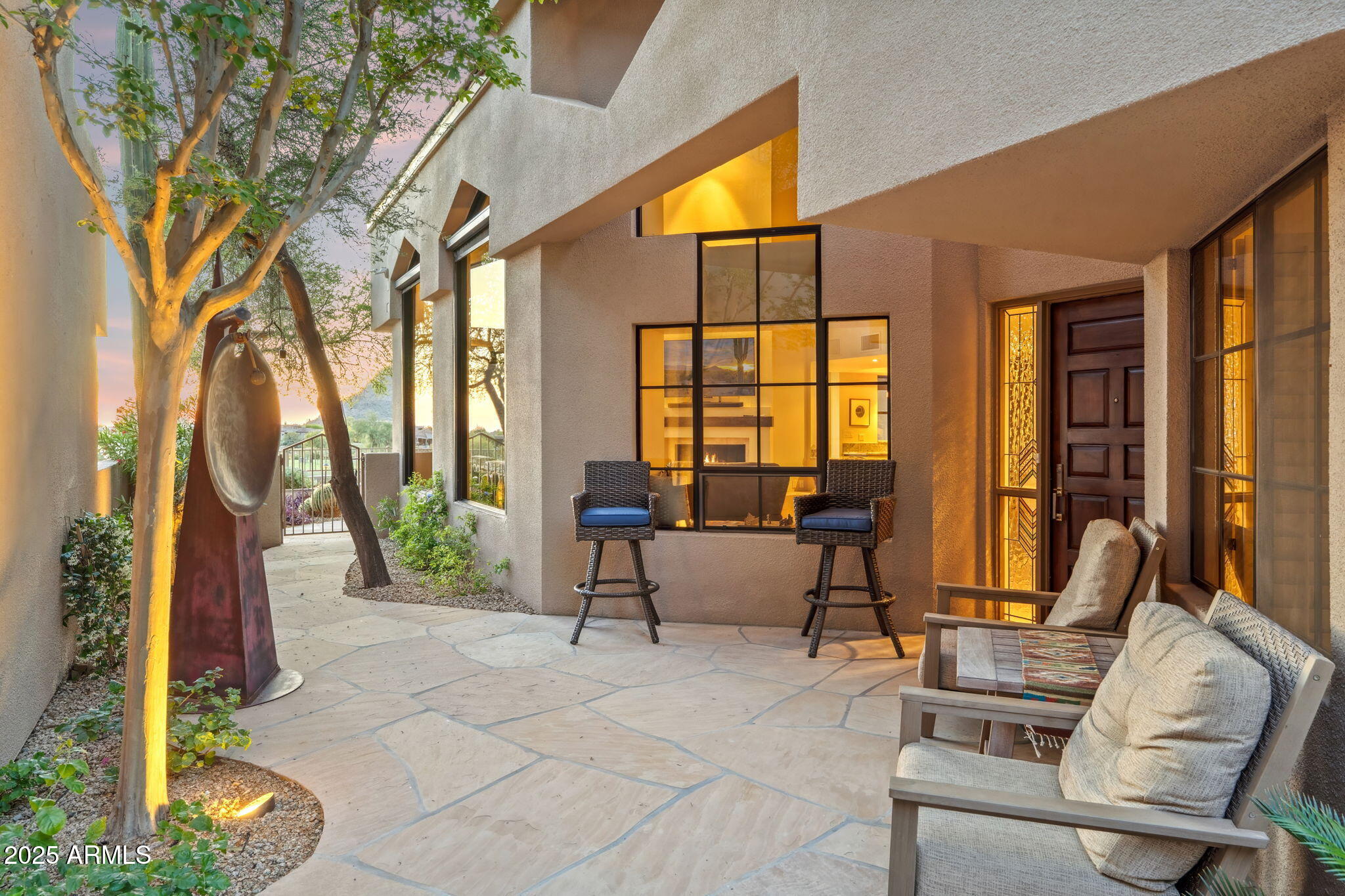 25150 N WINDY WALK Drive 37