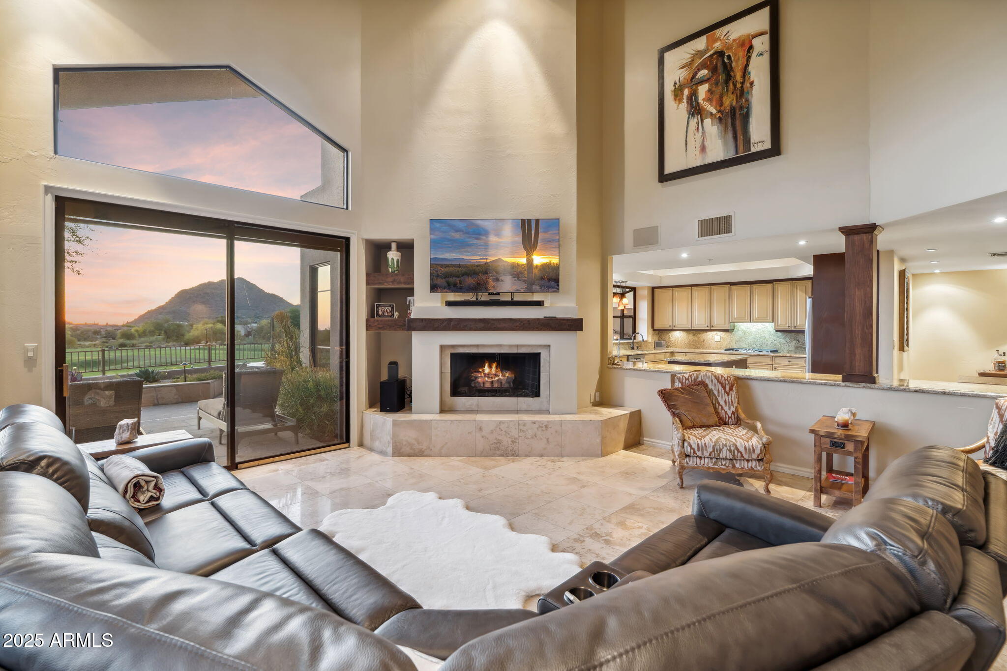25150 N WINDY WALK Drive 37
