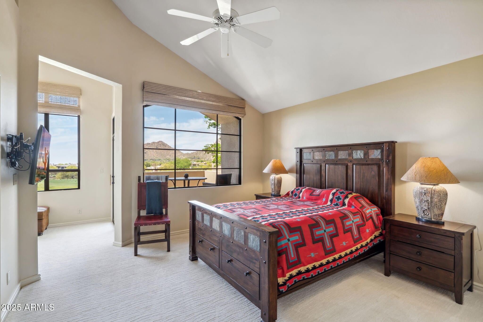 25150 N WINDY WALK Drive 37