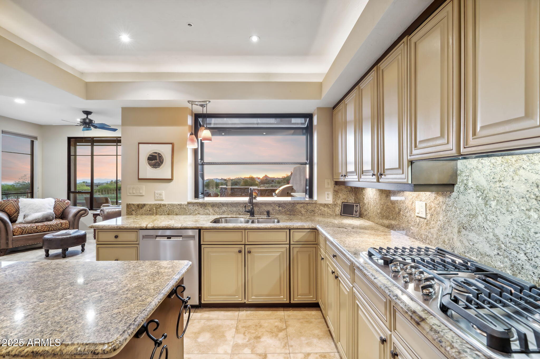 25150 N WINDY WALK Drive 37
