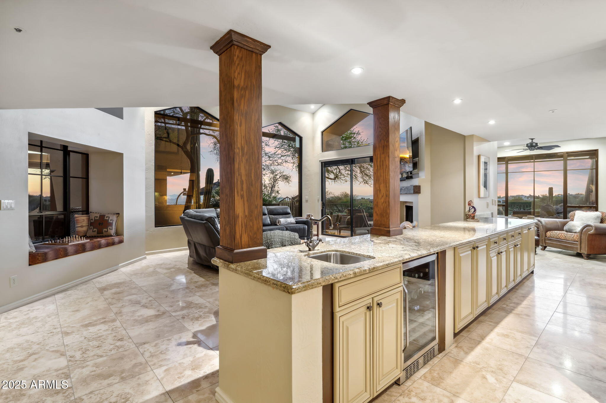 25150 N WINDY WALK Drive 37