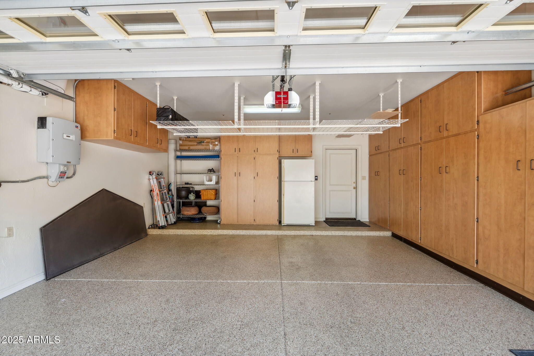 25150 N WINDY WALK Drive 37