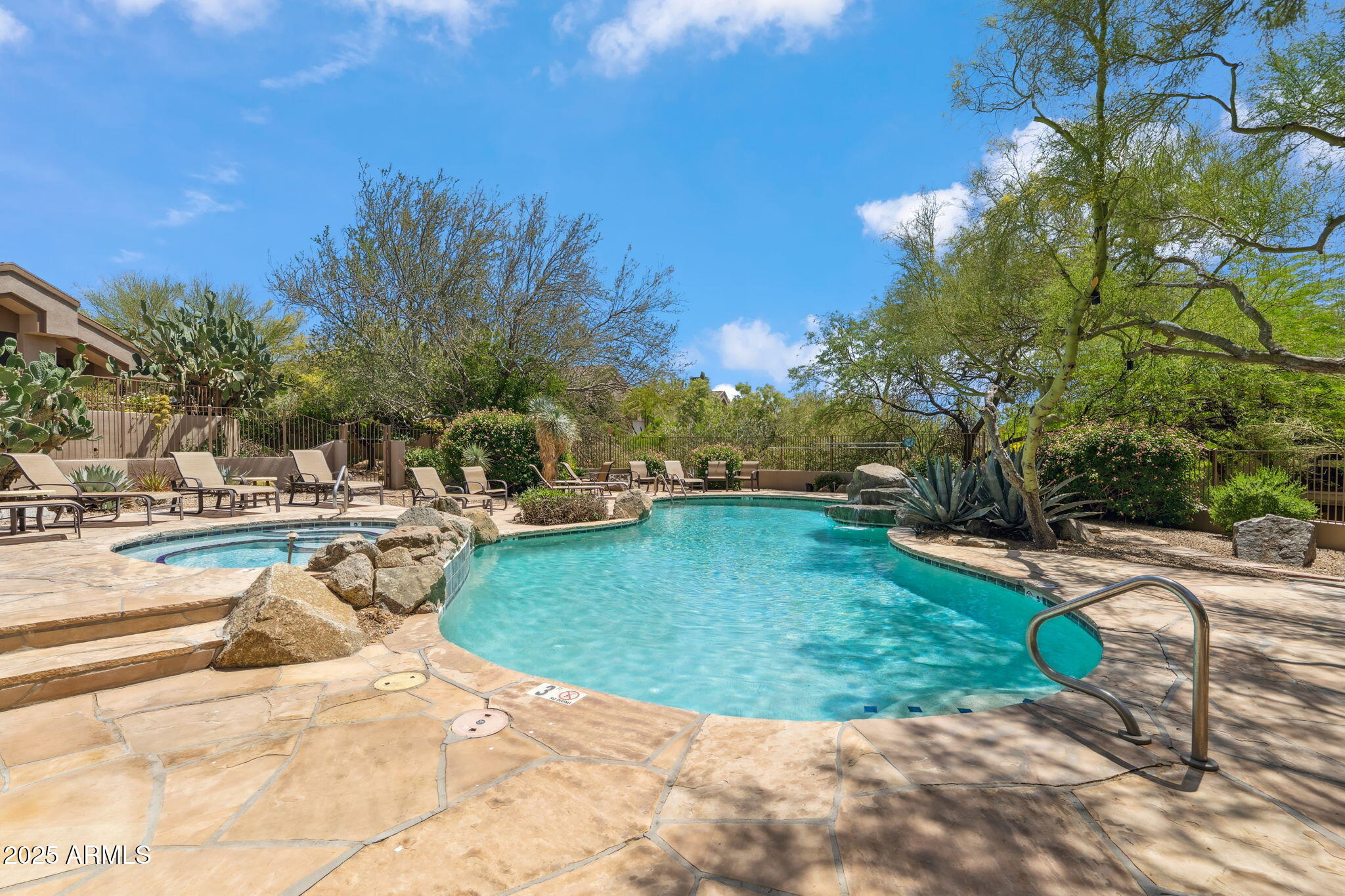 25150 N WINDY WALK Drive 37