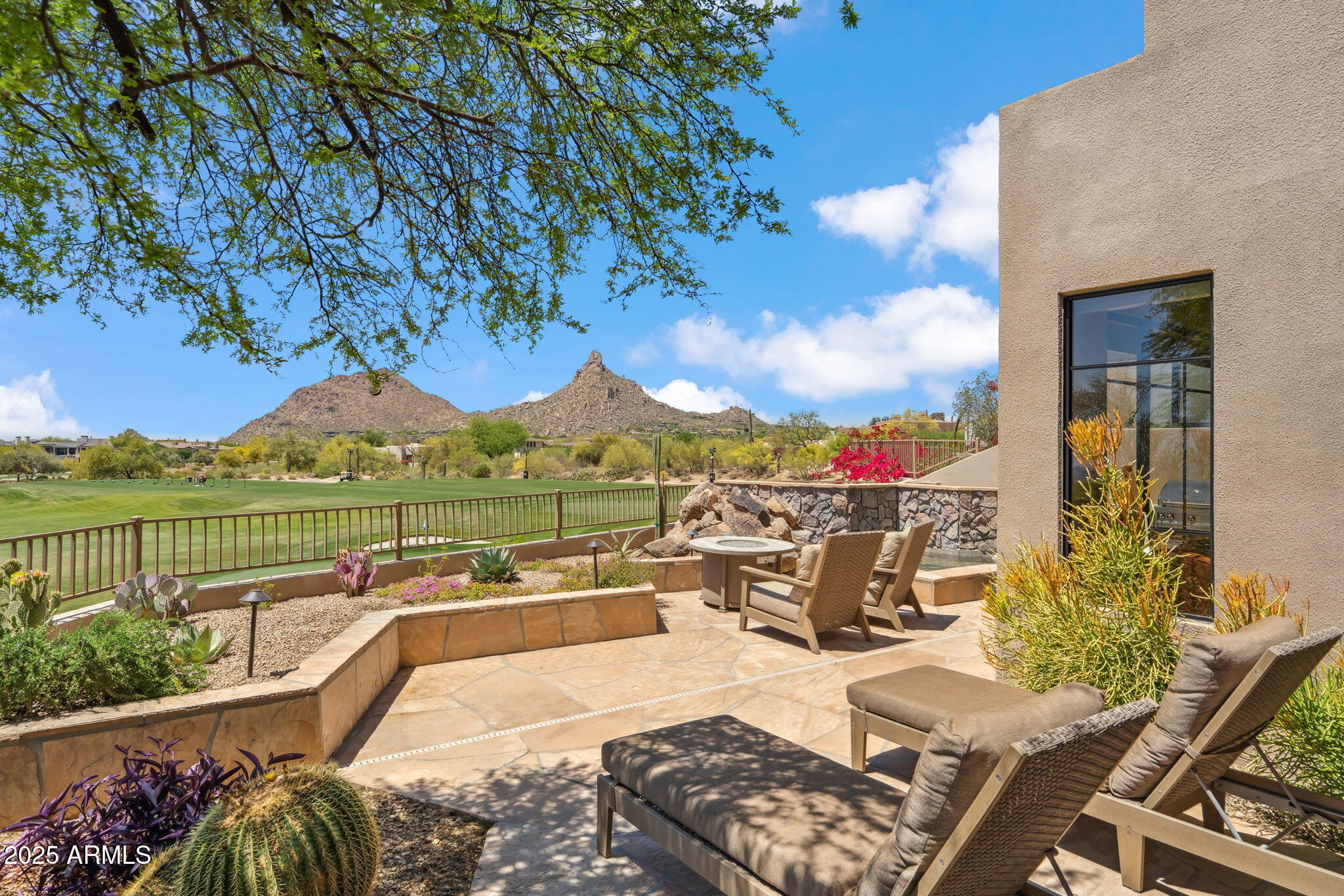 25150 N WINDY WALK Drive 37
