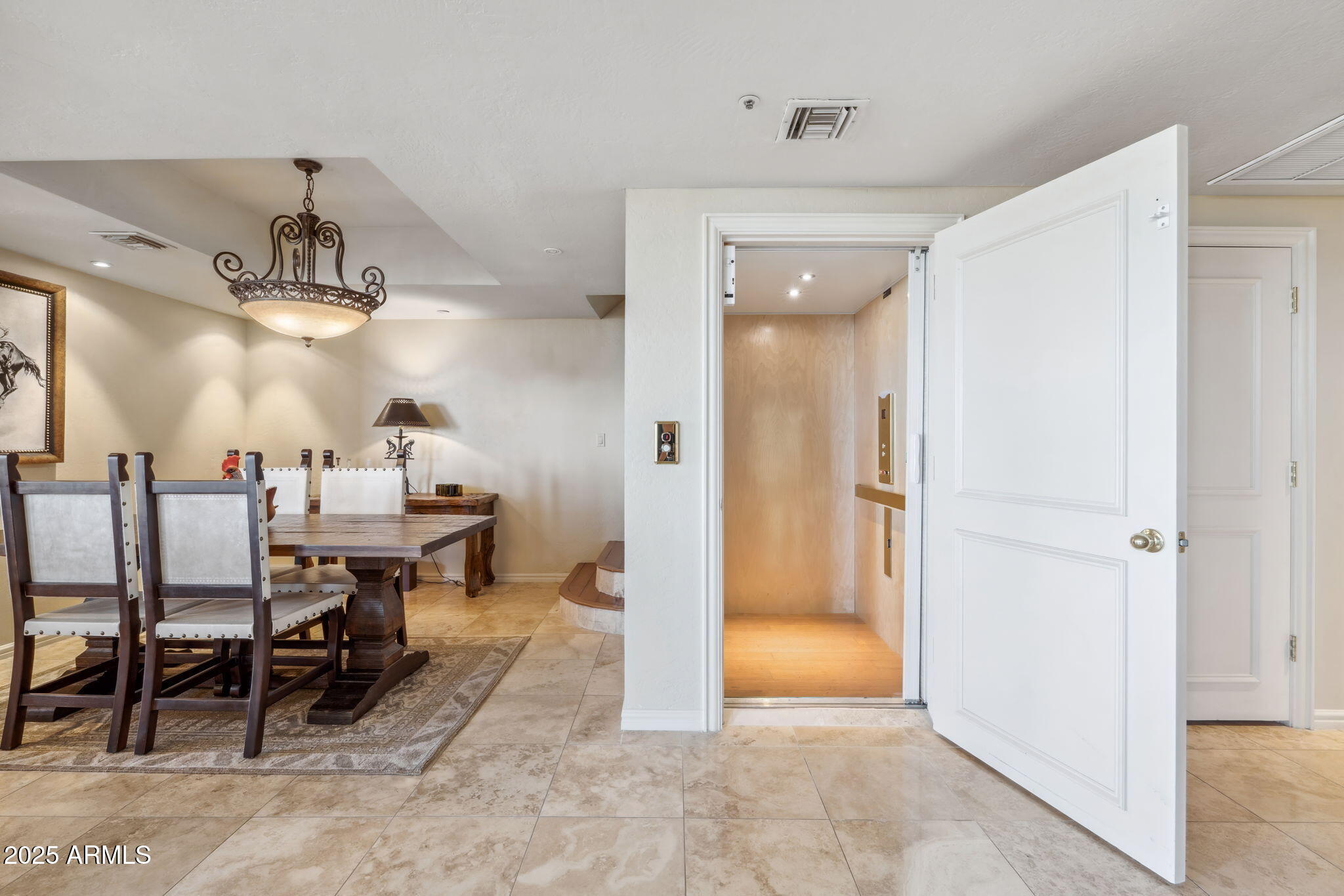 25150 N WINDY WALK Drive 37
