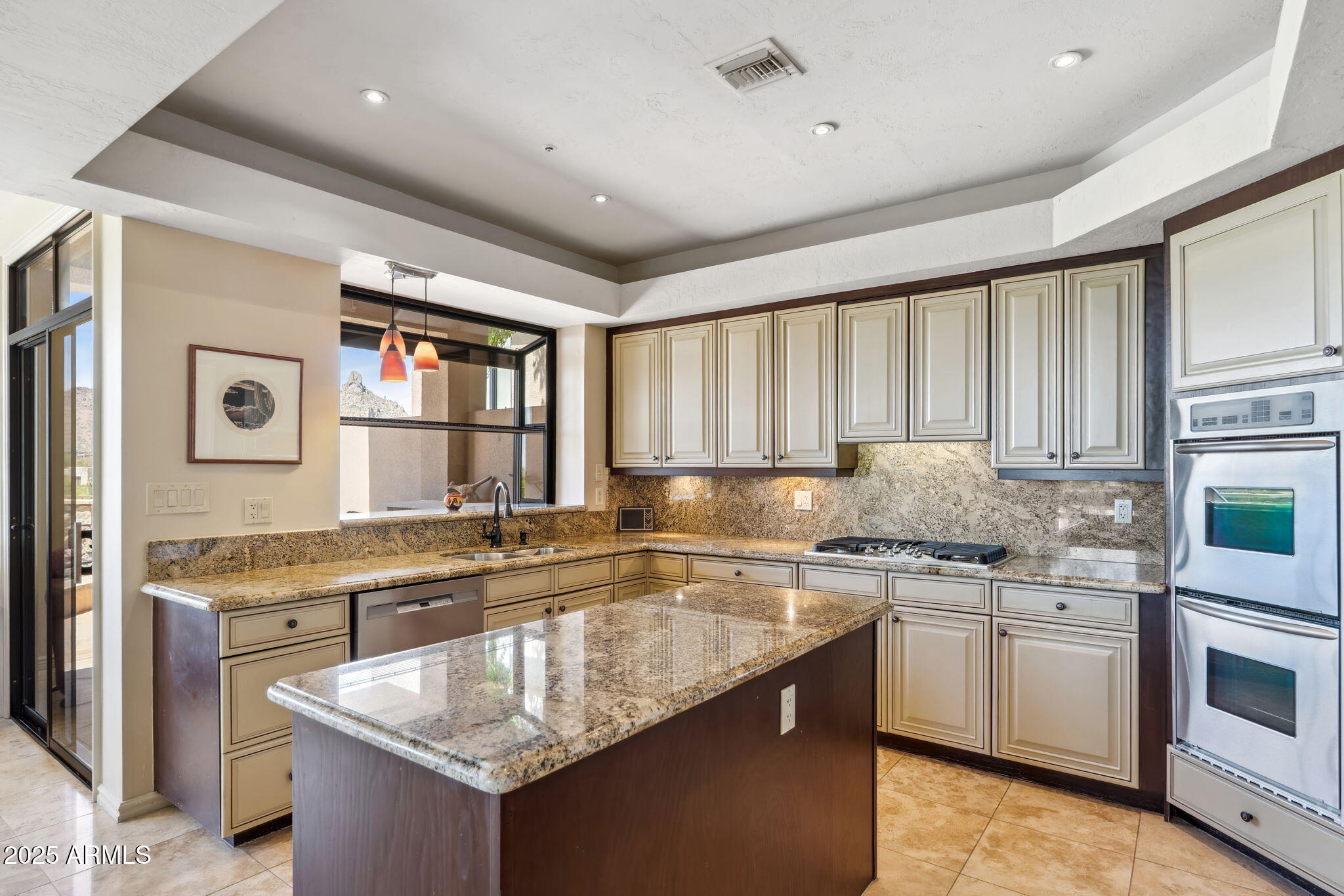 25150 N WINDY WALK Drive 37