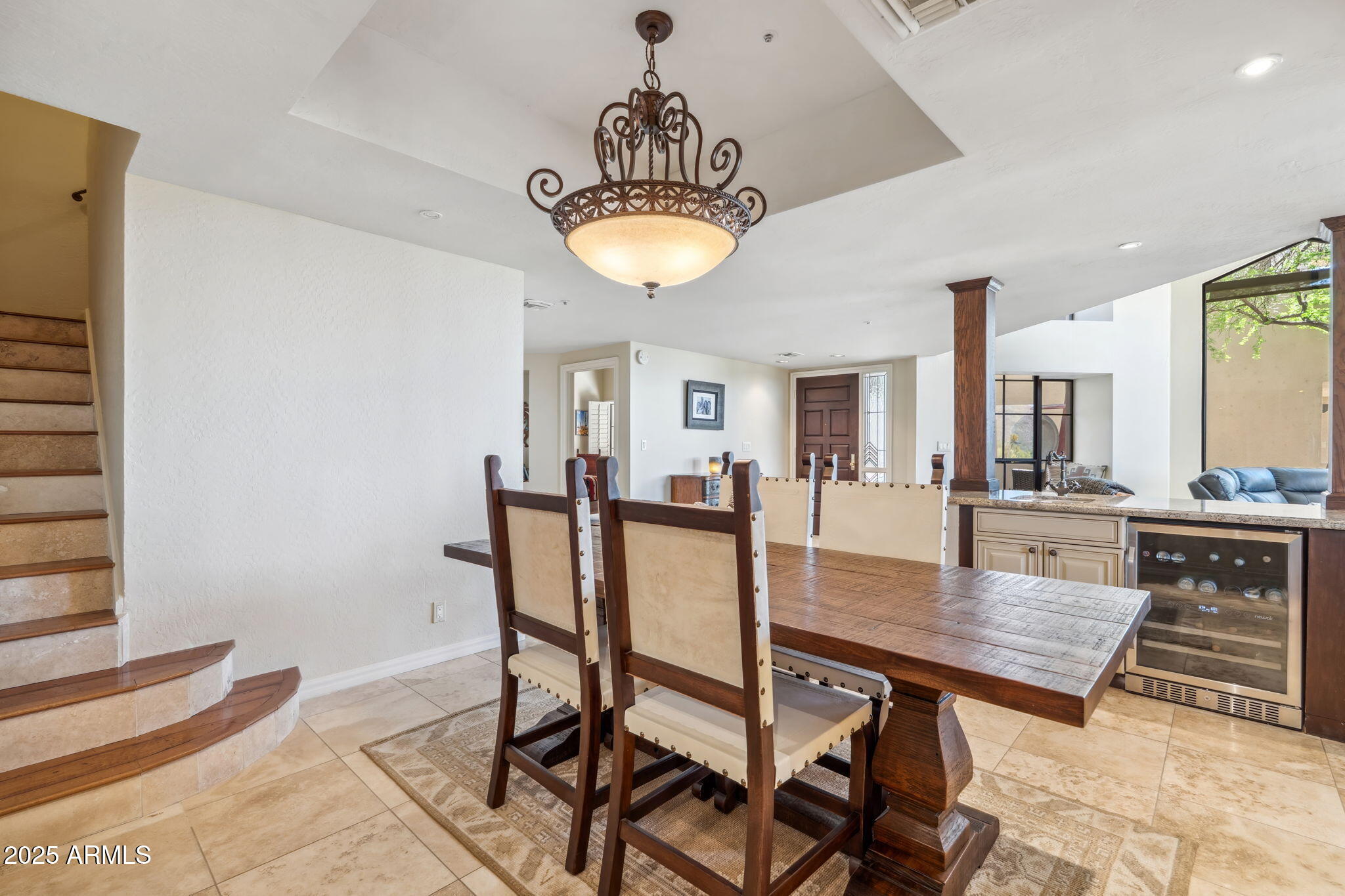 25150 N WINDY WALK Drive 37