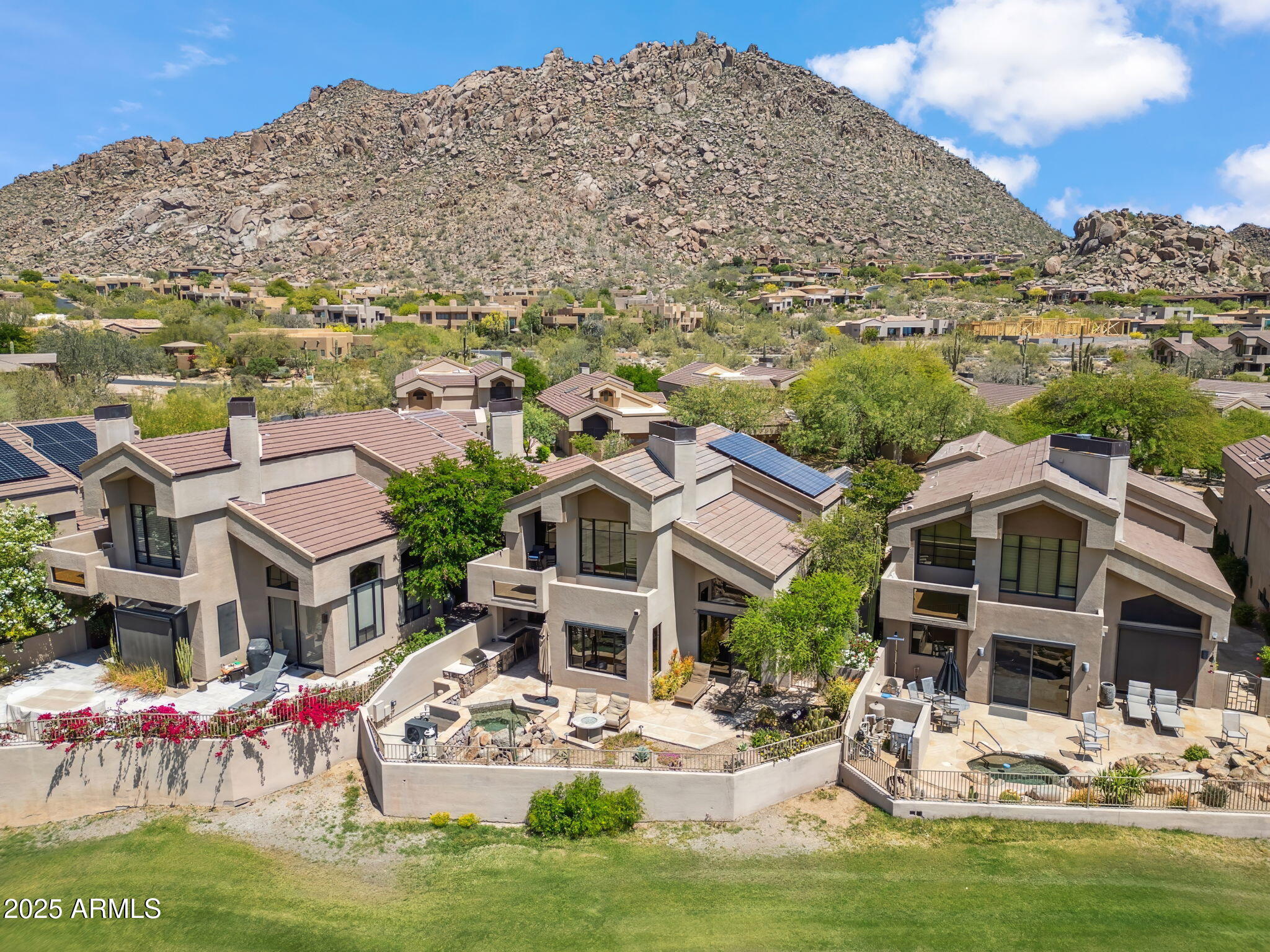 25150 N WINDY WALK Drive 37