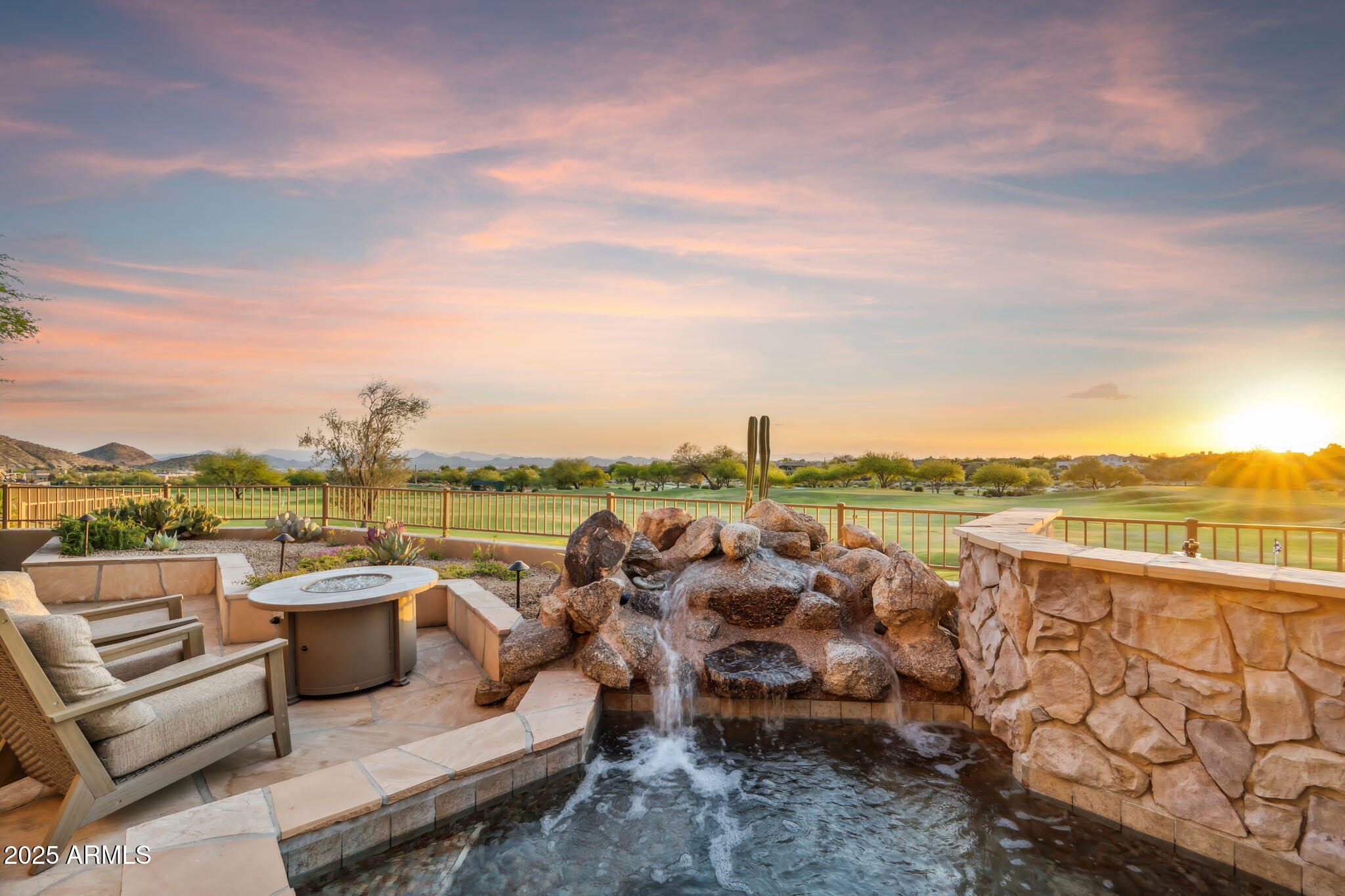 25150 N WINDY WALK Drive 37