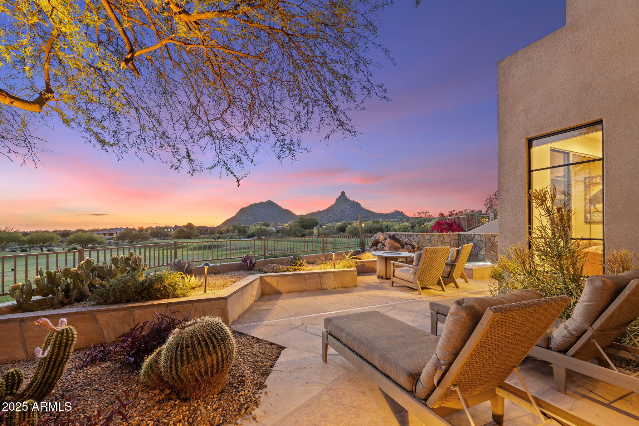 25150 N WINDY WALK Drive 37