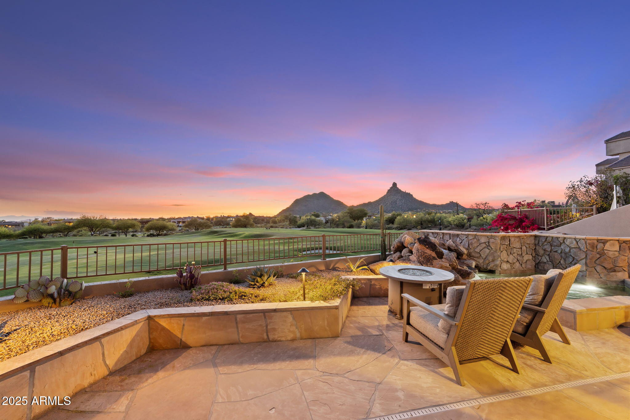 25150 N WINDY WALK Drive 37