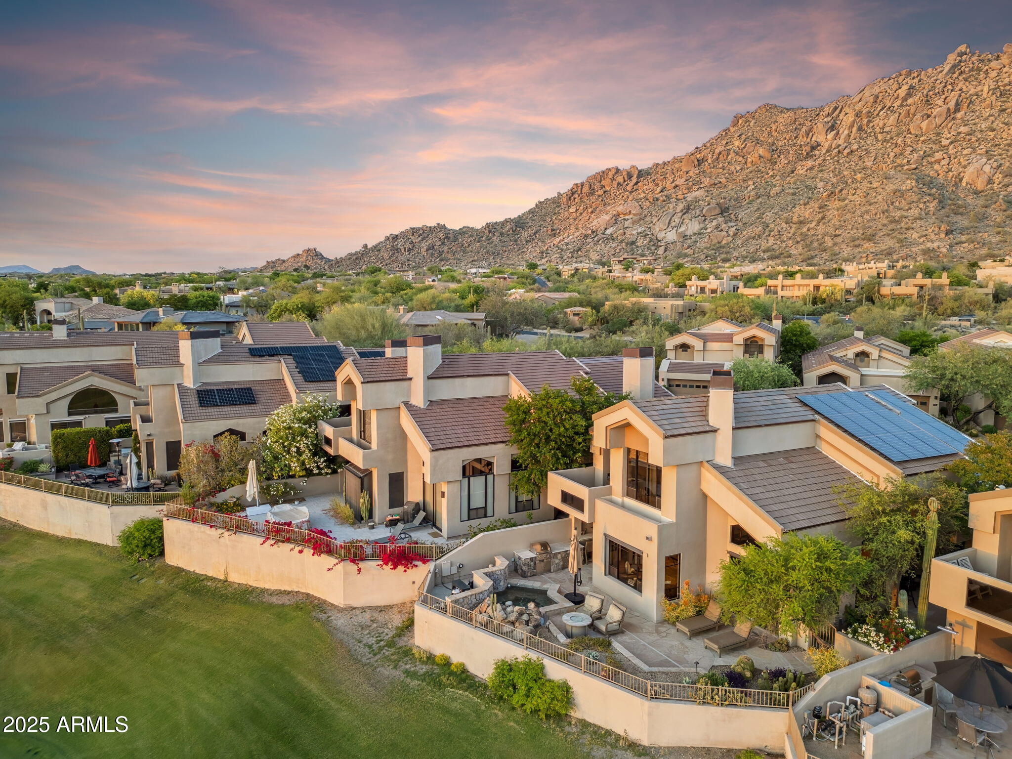 25150 N WINDY WALK Drive 37