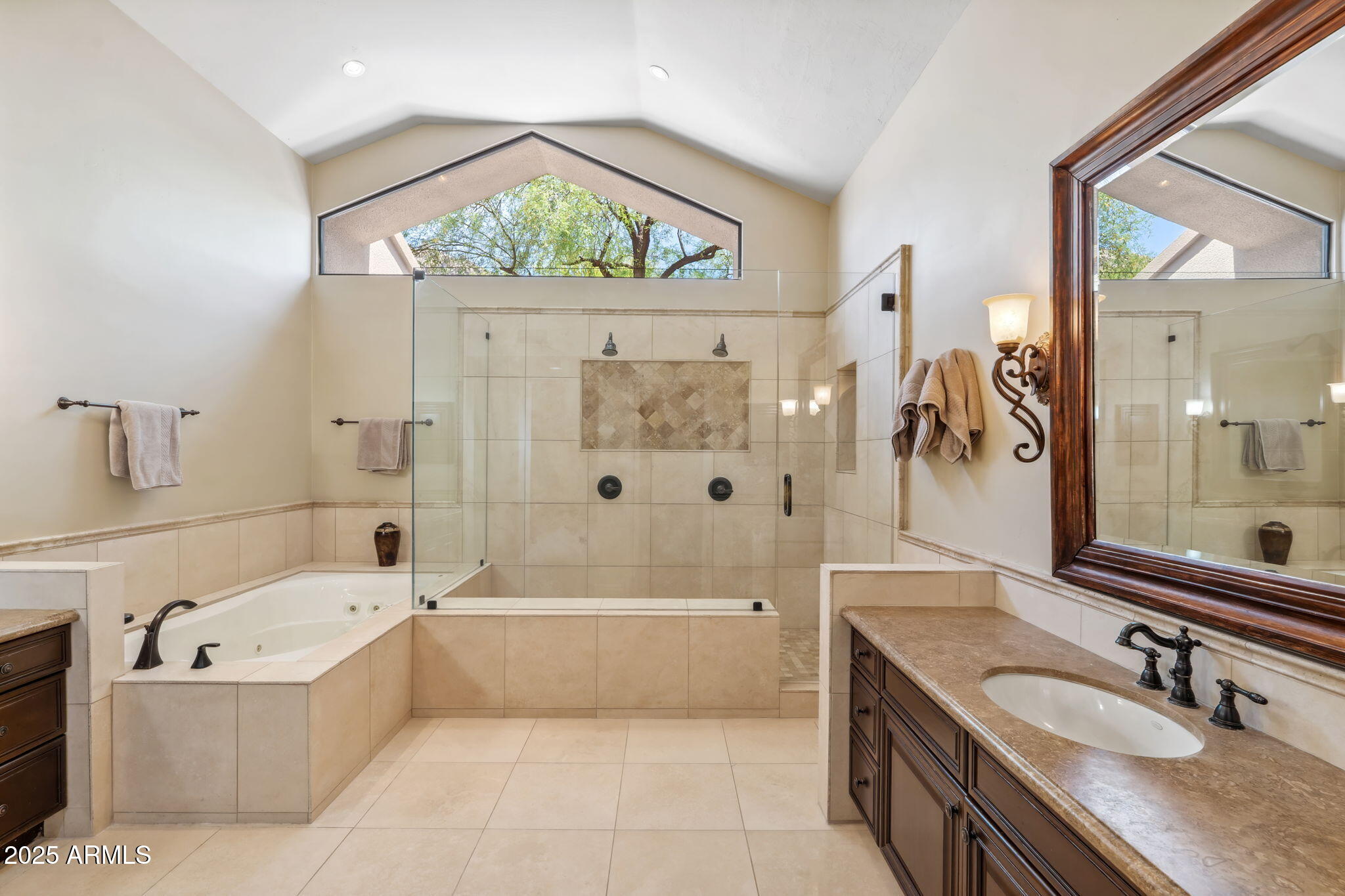 25150 N WINDY WALK Drive 37