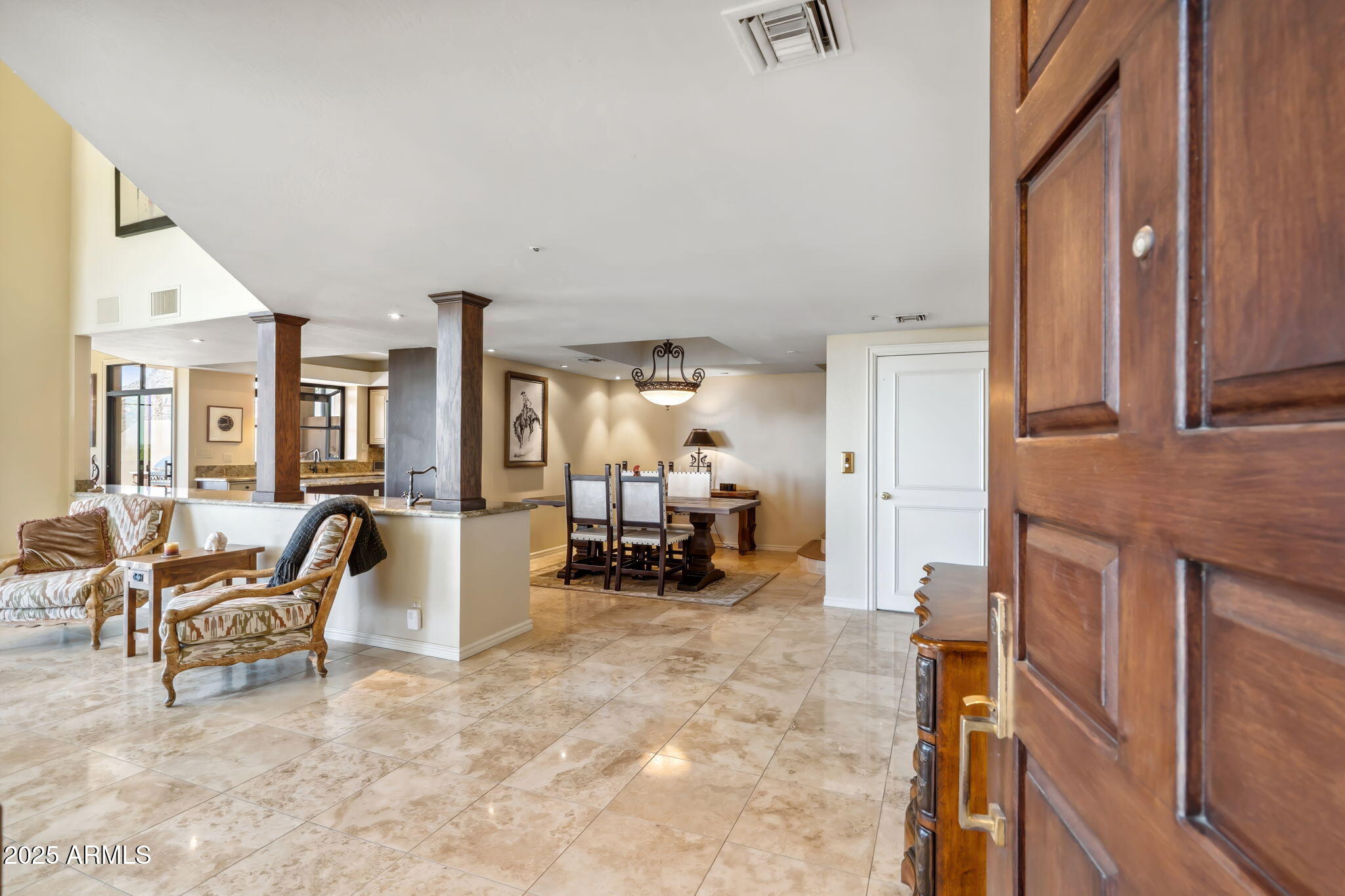 25150 N WINDY WALK Drive 37