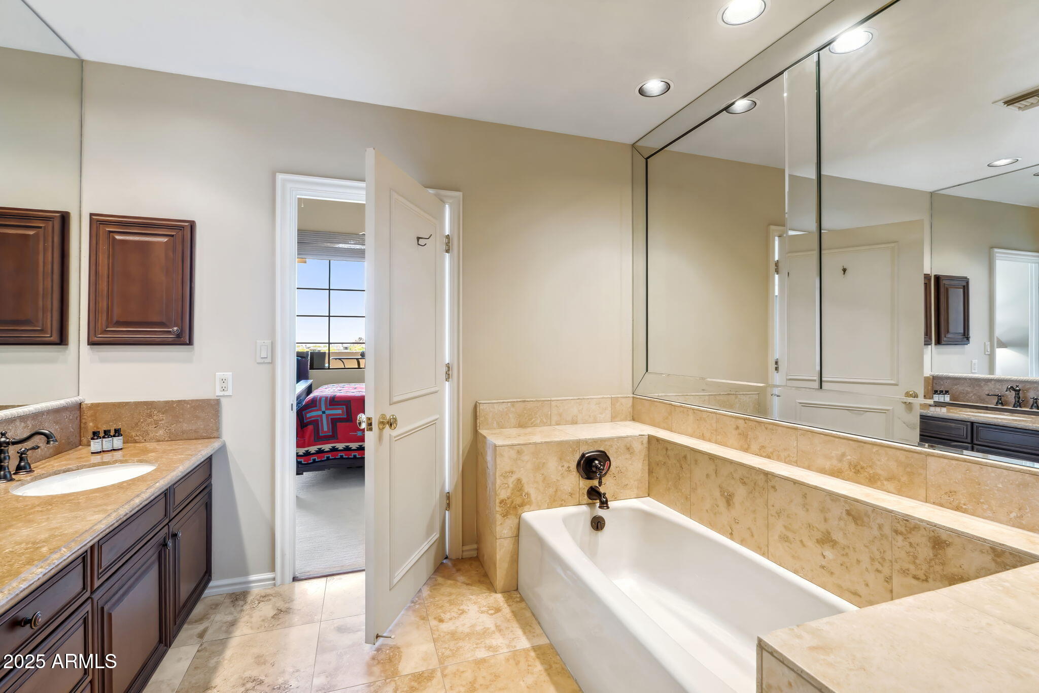 25150 N WINDY WALK Drive 37
