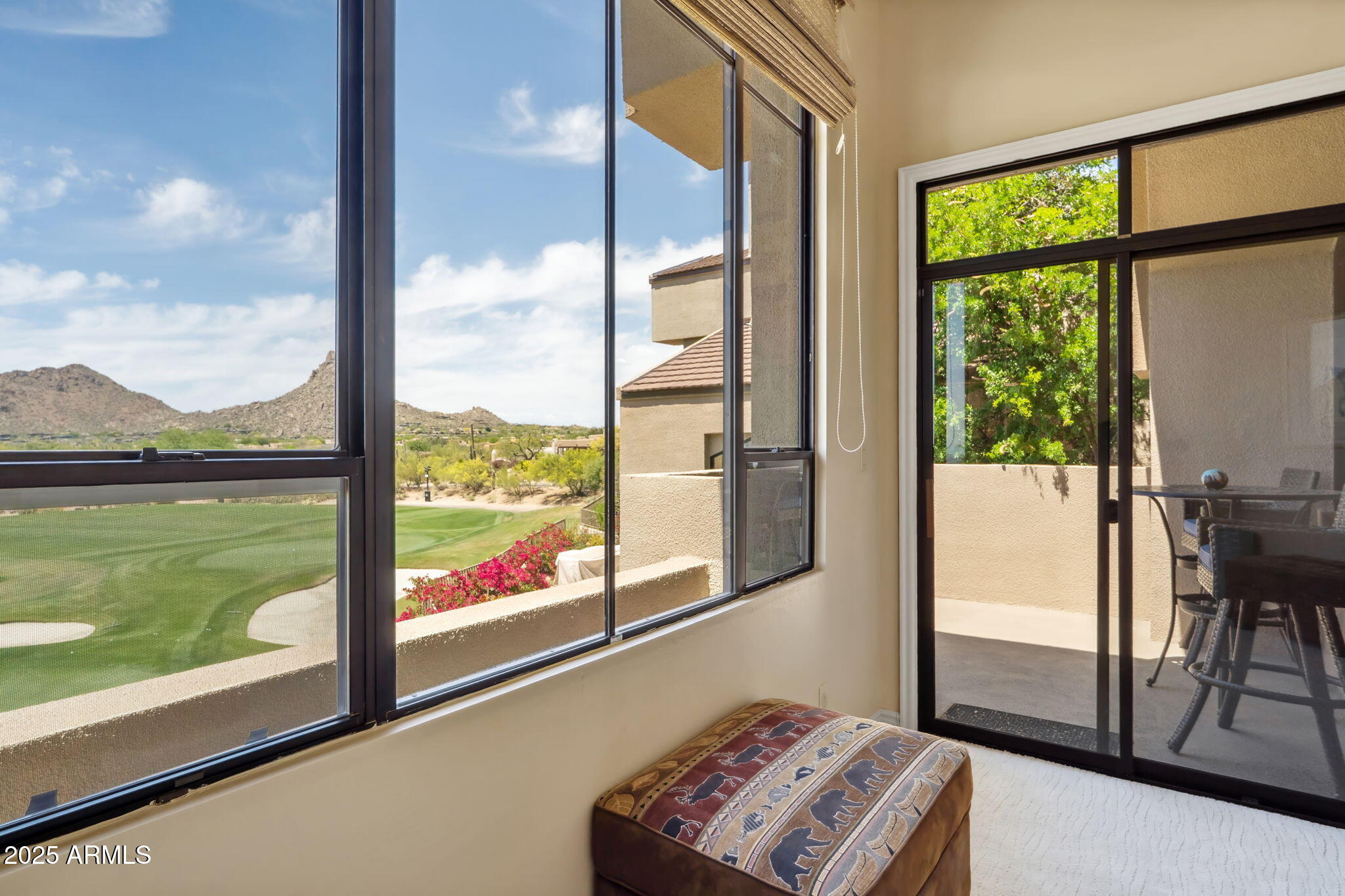 25150 N WINDY WALK Drive 37