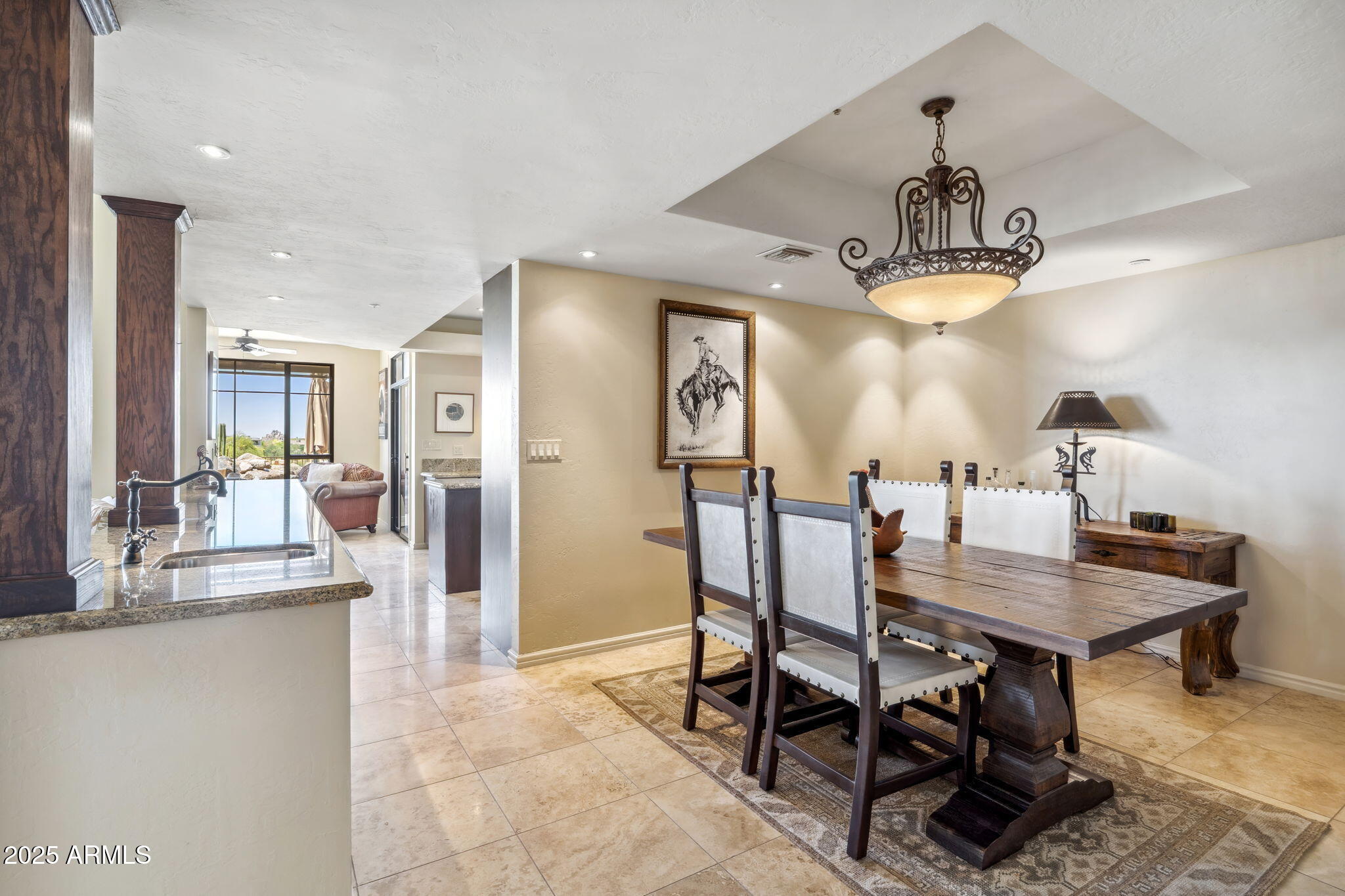25150 N WINDY WALK Drive 37