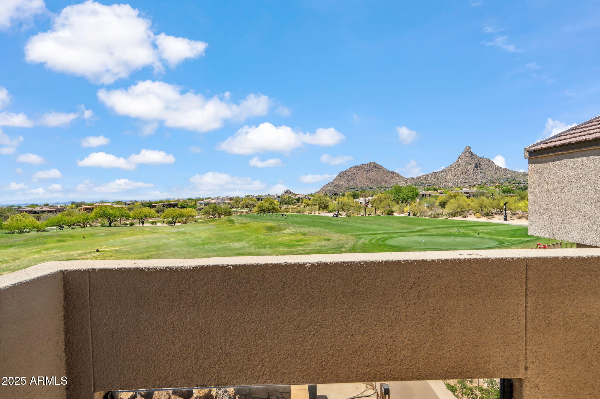 25150 N WINDY WALK Drive 37