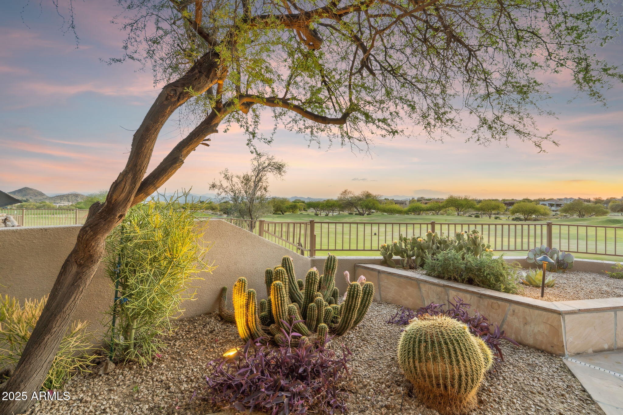 25150 N WINDY WALK Drive 37