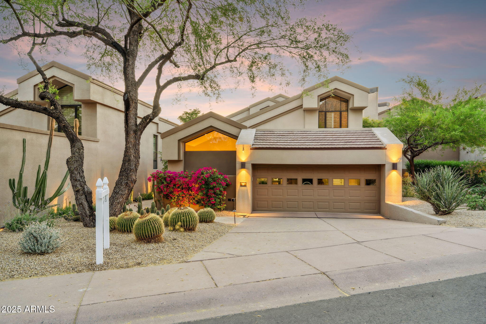 25150 N WINDY WALK Drive 37