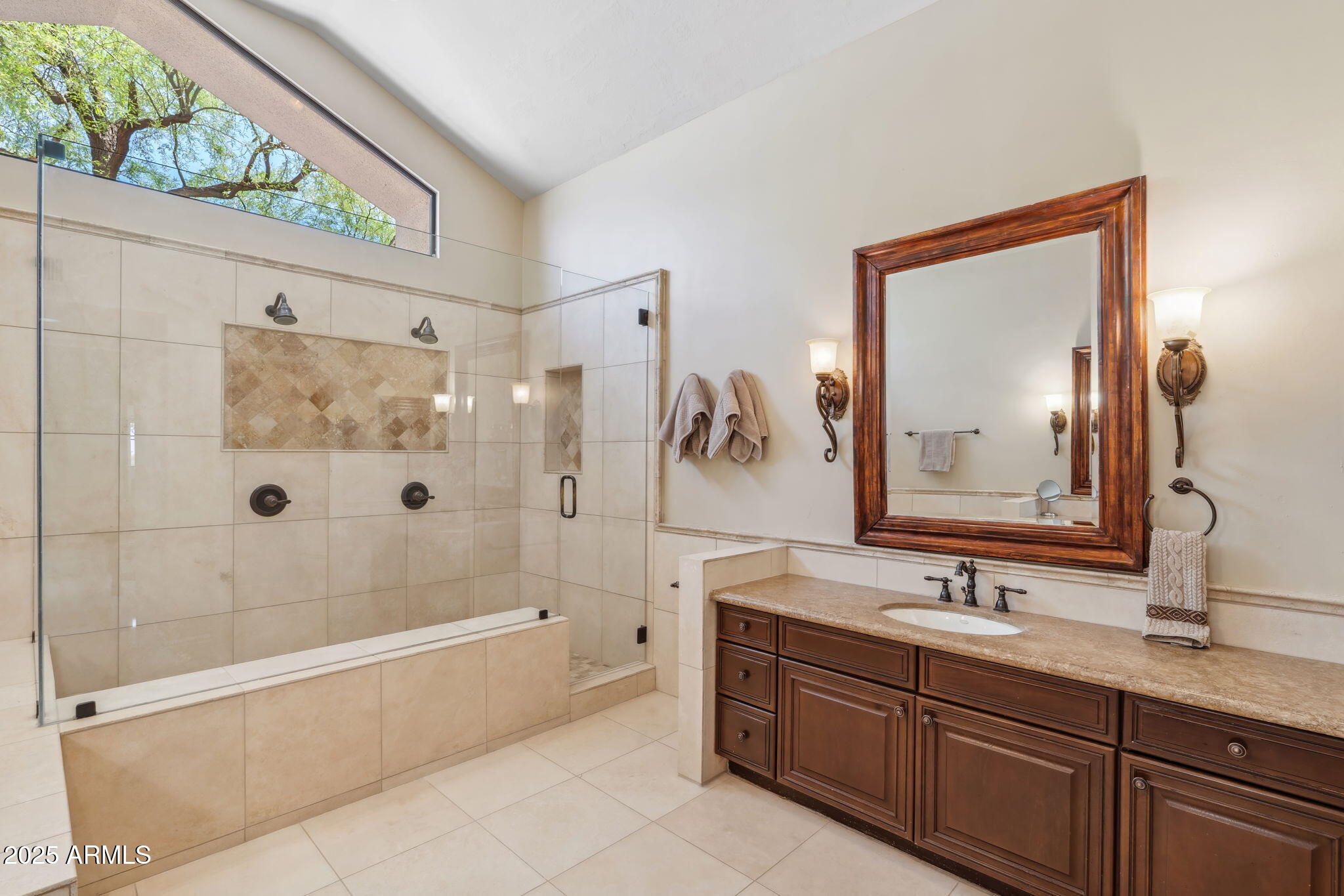 25150 N WINDY WALK Drive 37