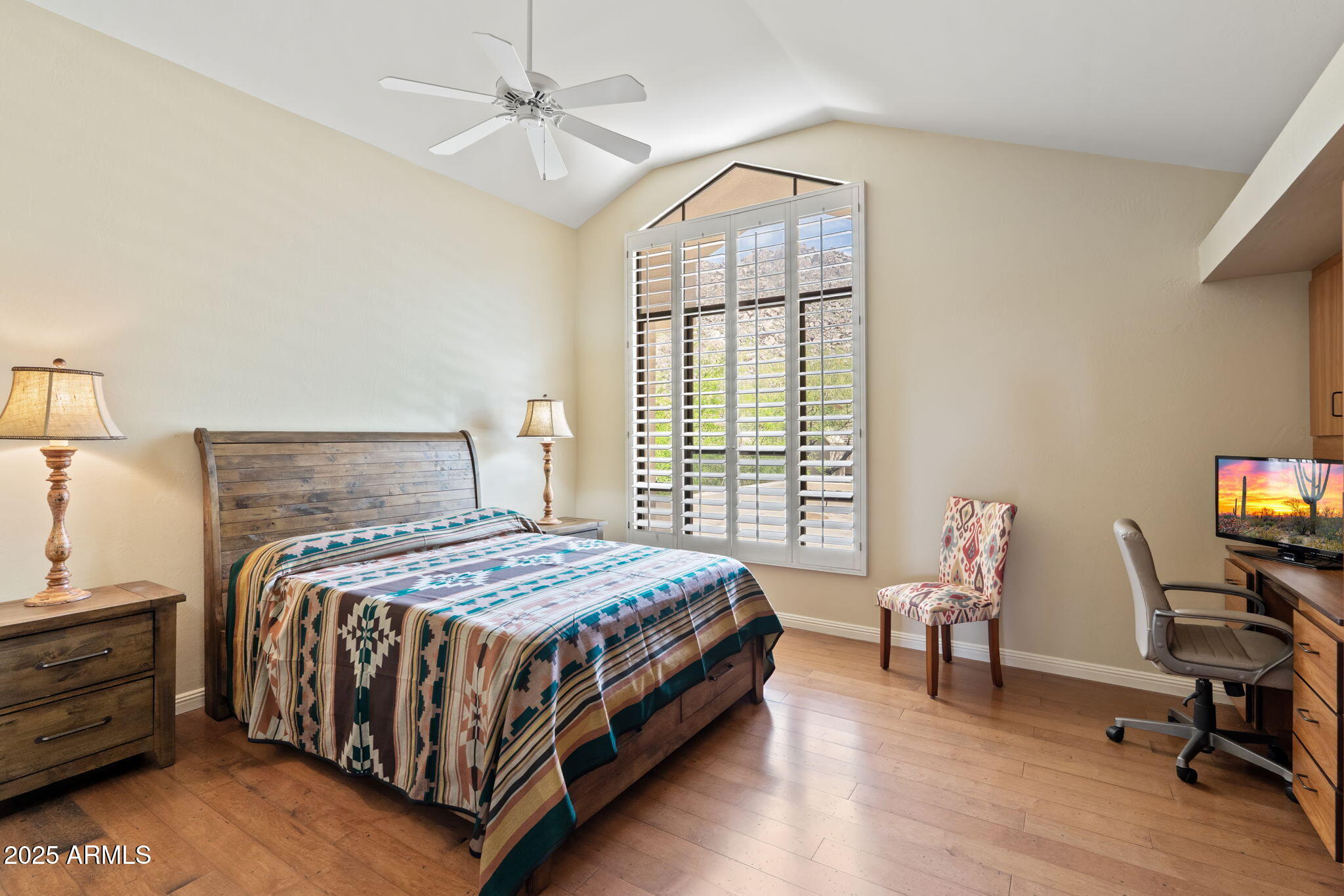 25150 N WINDY WALK Drive 37