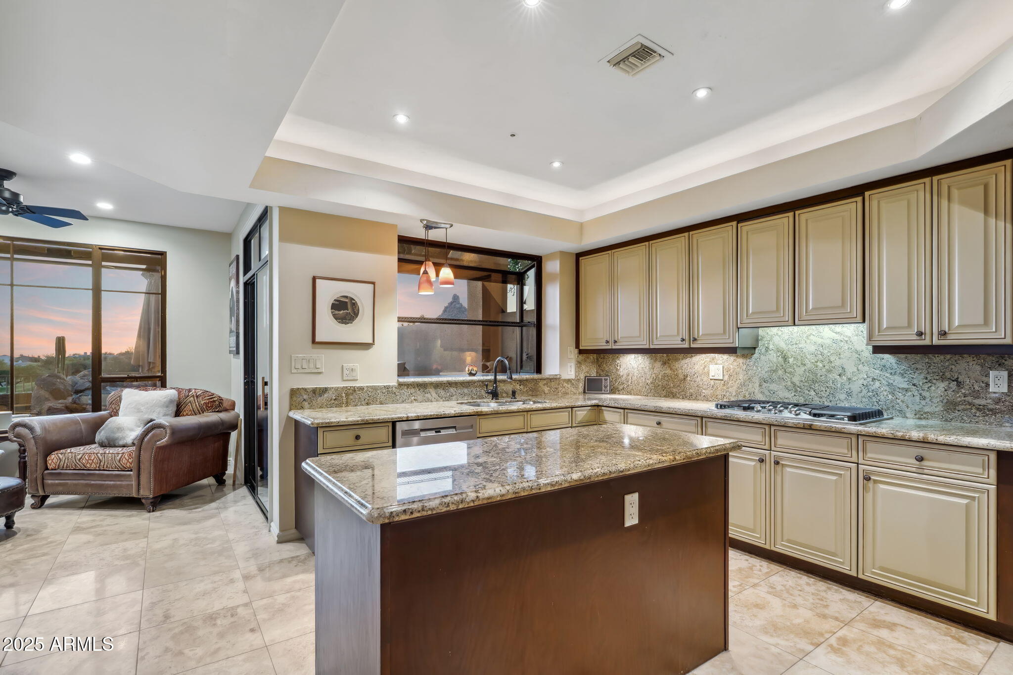 25150 N WINDY WALK Drive 37