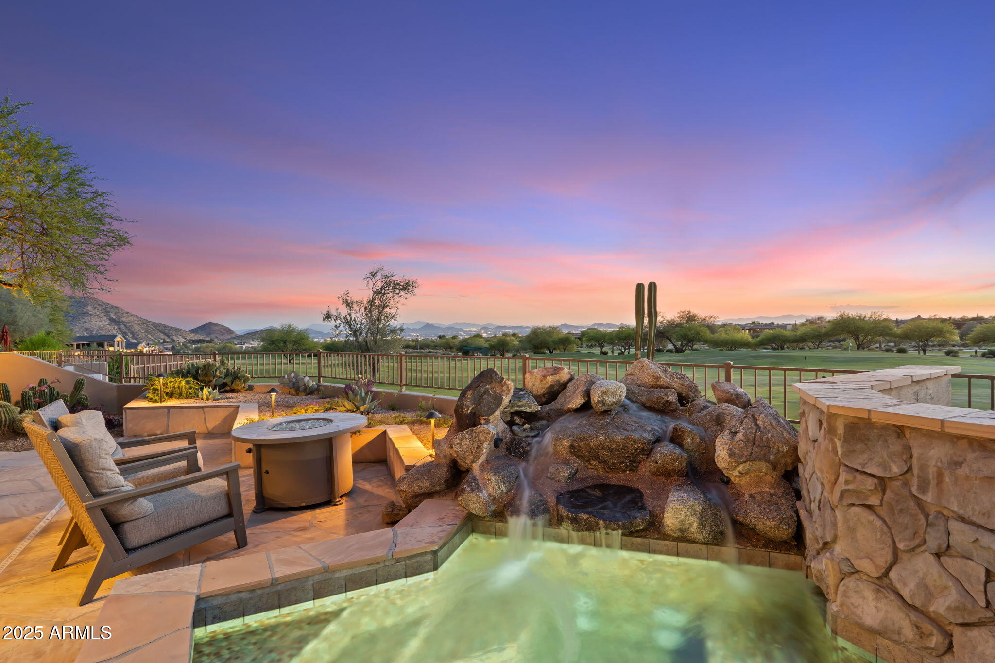25150 N WINDY WALK Drive 37
