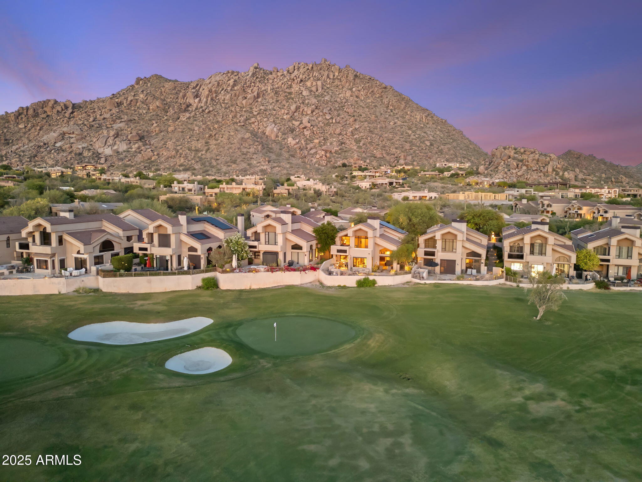 25150 N WINDY WALK Drive 37