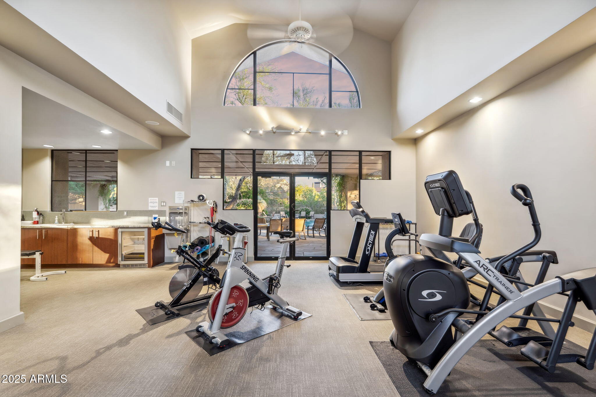 25150 N WINDY WALK Drive 37